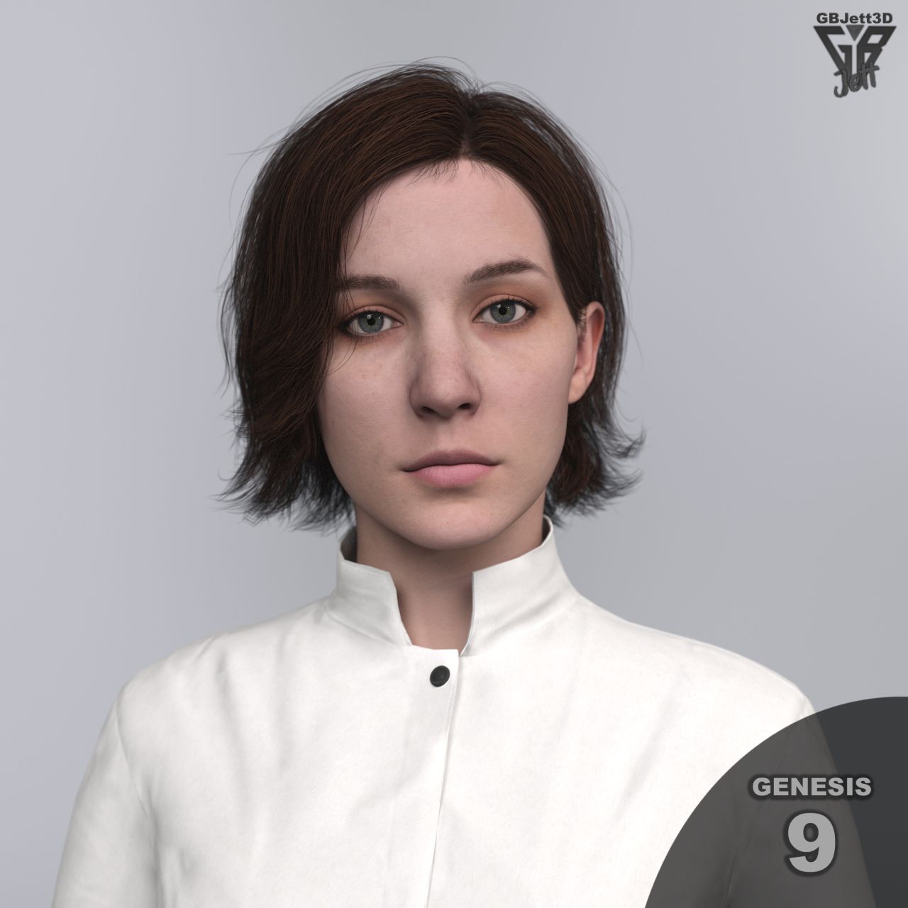 GBJ Lena for Genesis 9 1 https://new.imagehostx.com/upload/2026/10/19/gbj-lena-for-genesis-9-02_1792417950.jpg