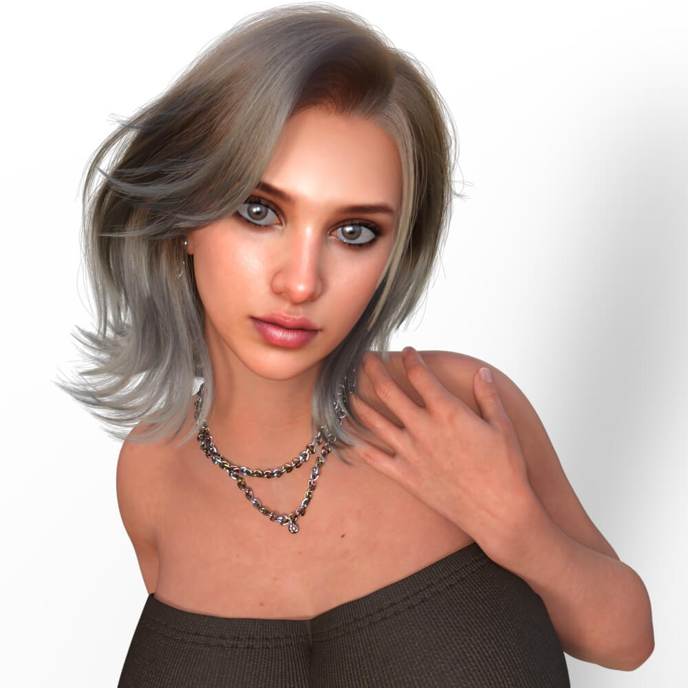 Ghayda Shanze for Genesis 8 Female 1 https://new.imagehostx.com/upload/2026/10/19/ghayda-shanze-for-genesis-8-female-01_1792424018.jpg