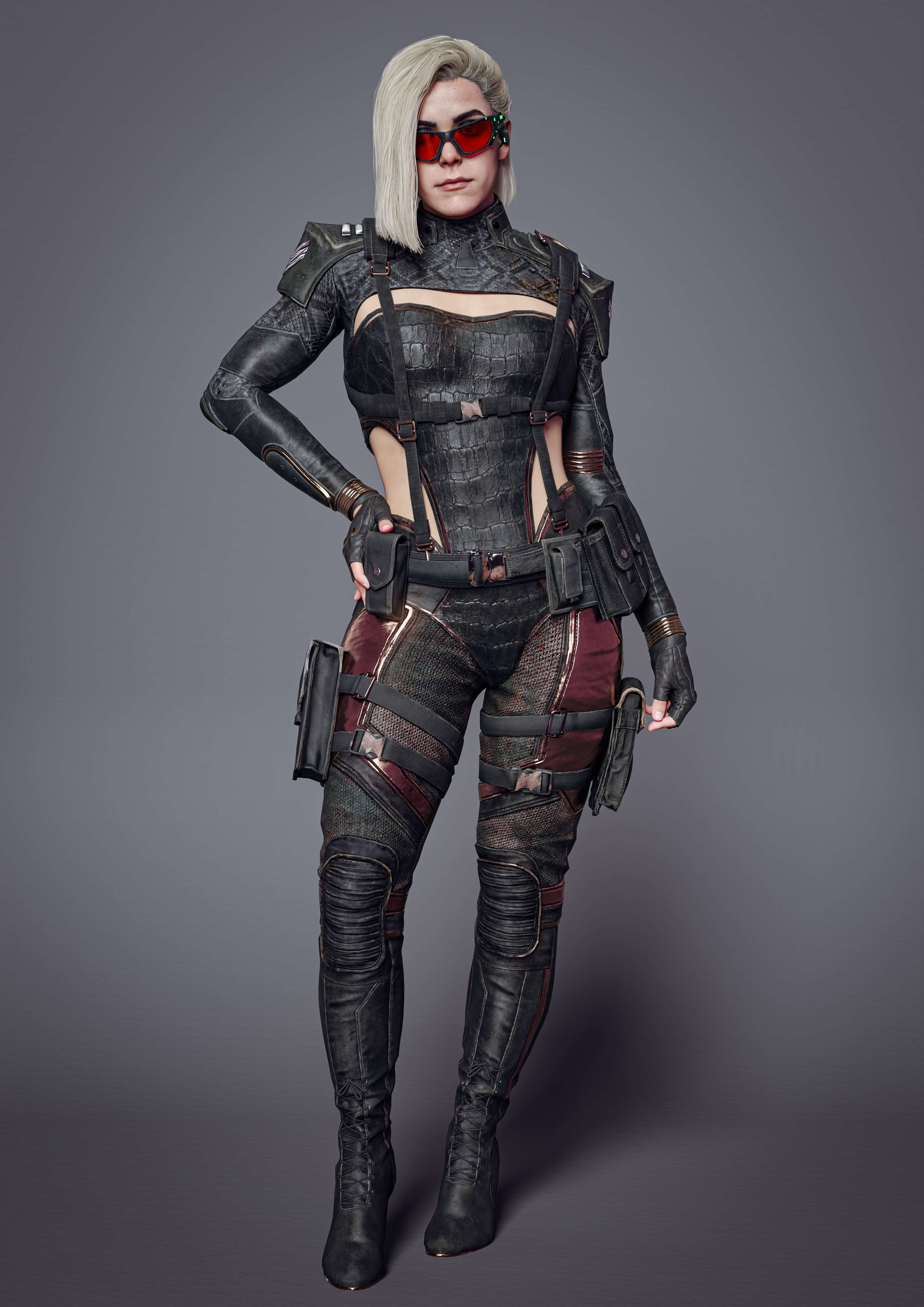 Gothic Soldier Spy Outfit 8/8.1 1 https://new.imagehostx.com/upload/2026/10/19/gothic-soldier-spy-outfit-8-8-1-1-02_1792416385.jpg