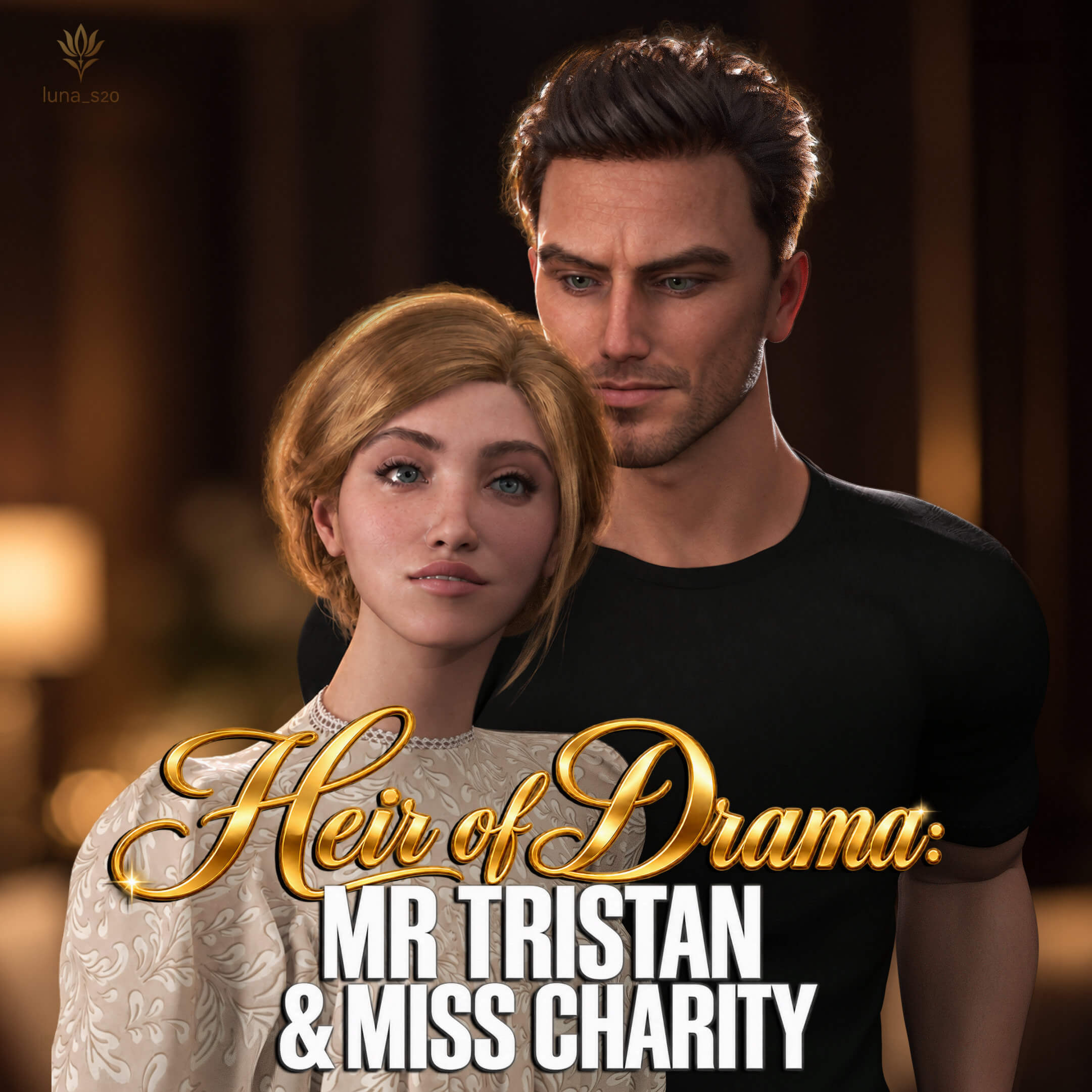 Heir of Drama: Mr. Tristan & Miss Charity FBM 1 https://new.imagehostx.com/upload/2026/10/19/heir-of-drama-mr-tristan-miss-charity-full-body-morphs-01_1792401163.jpg