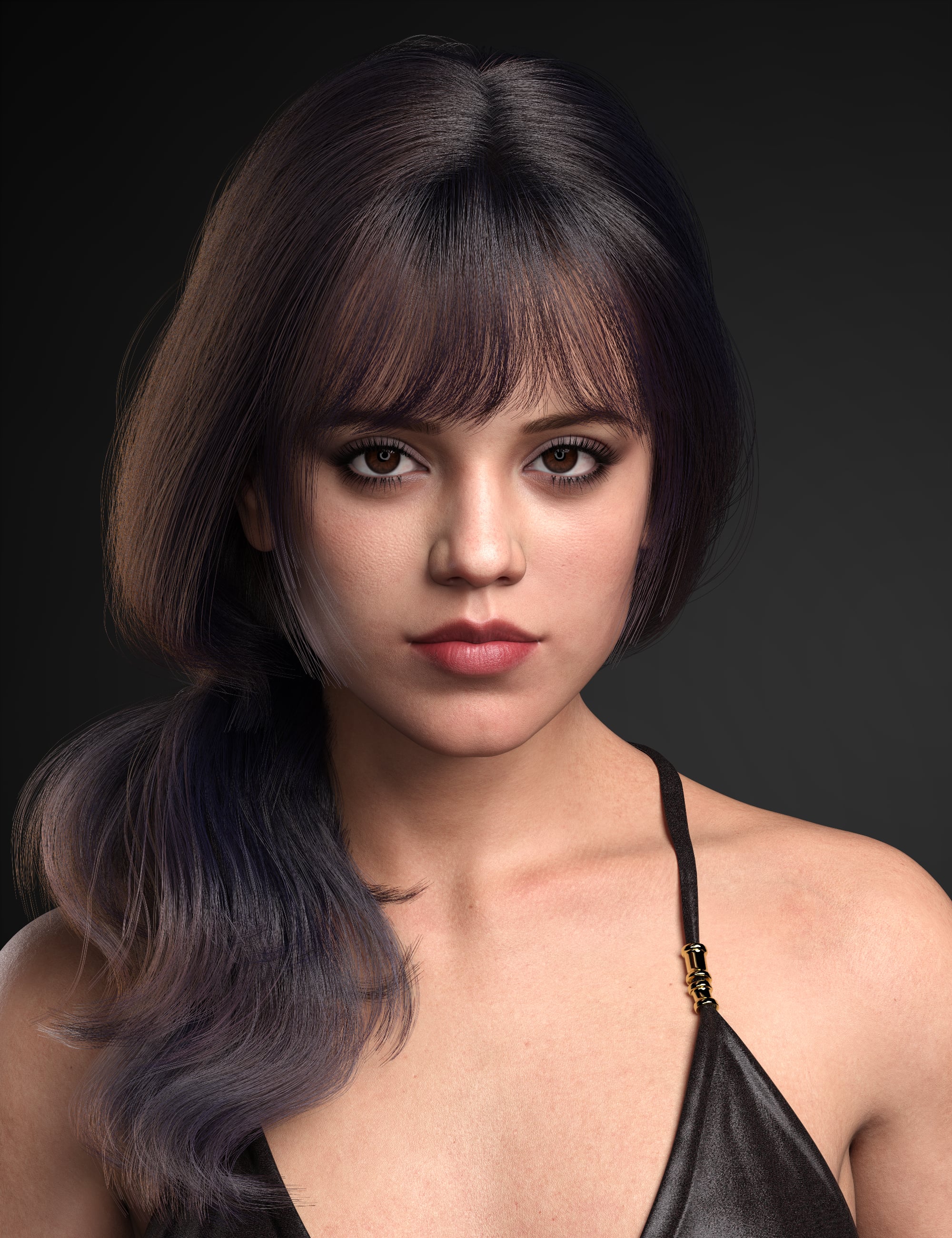 HID Tara HD for Genesis 9 96 hidtarahdforgenesis900maindaz3d 1792389942 1792431512
