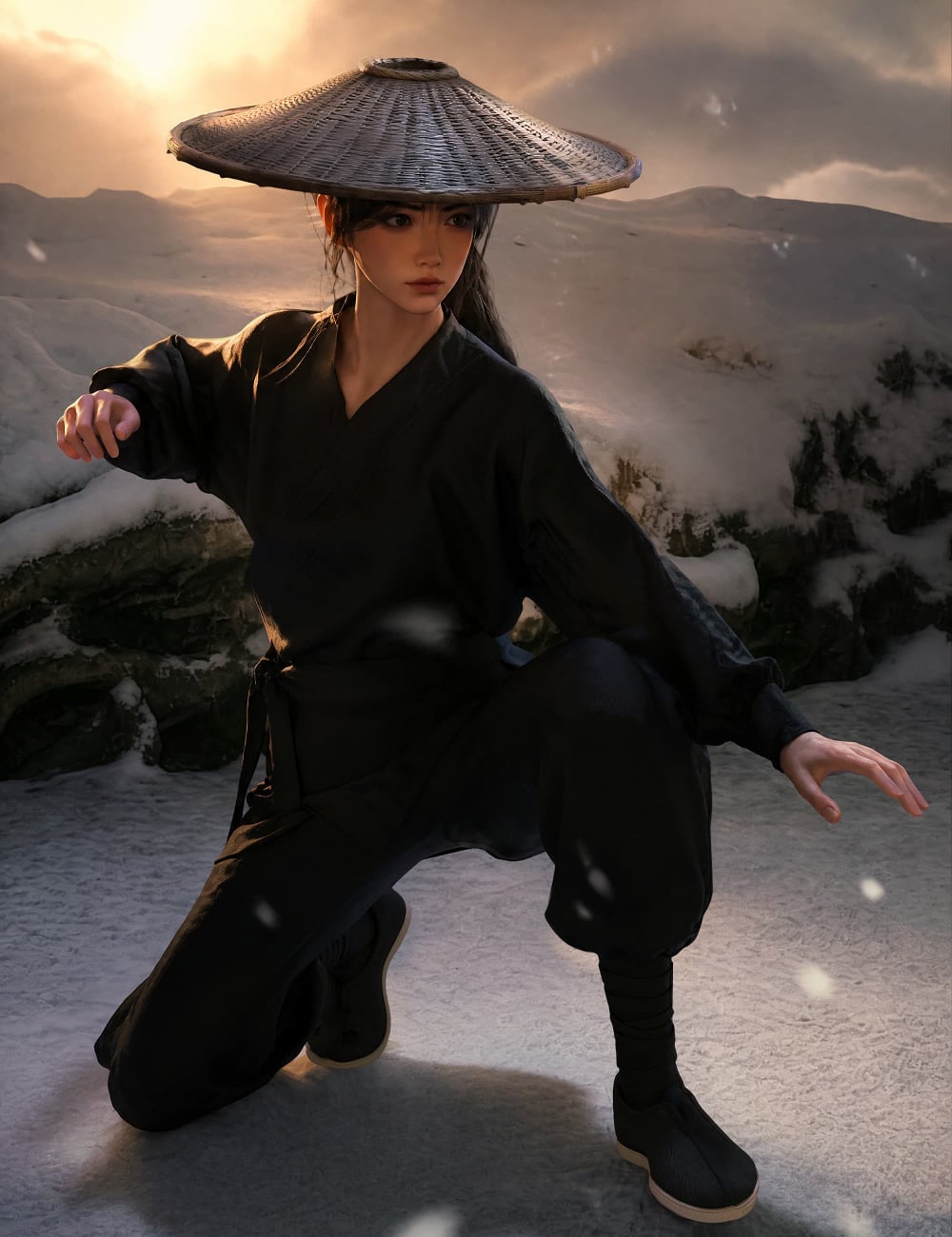 Lala Shadow Rogue Bundle for Genesis 9 1 https://new.imagehostx.com/upload/2026/10/19/lalashadowroguebundleforgenesis900maindaz3d_1792390188.jpg