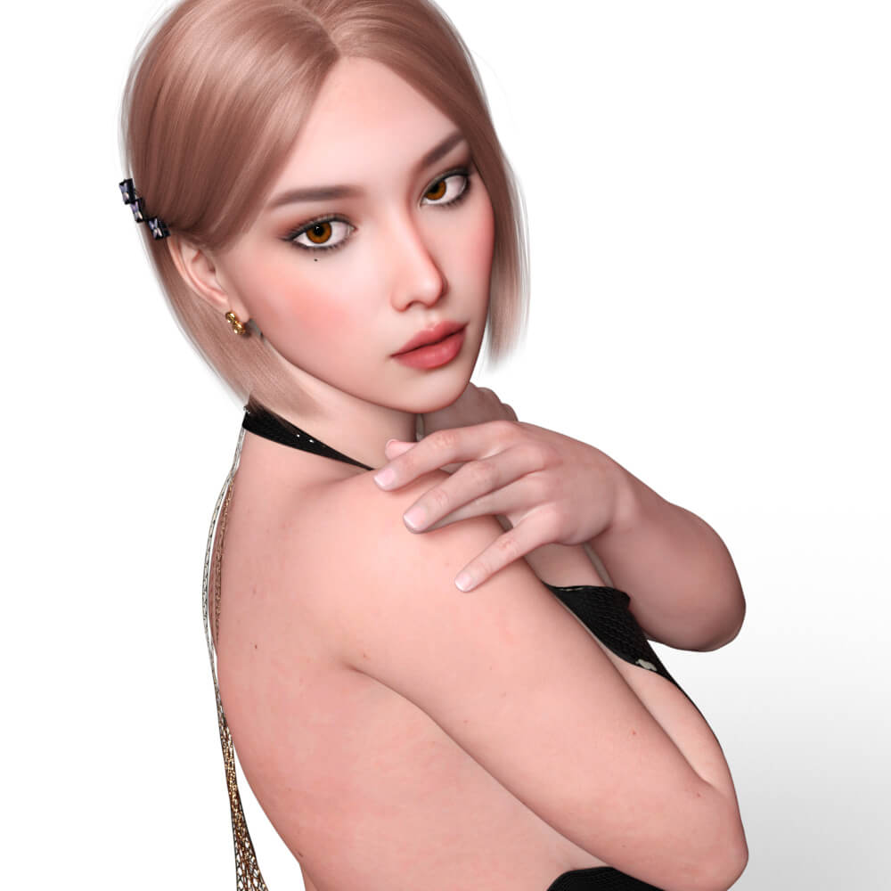 Leanna for Genesis 8 Female 1 https://new.imagehostx.com/upload/2026/10/19/leanna-for-genesis-8-female-01_1792424212.jpg