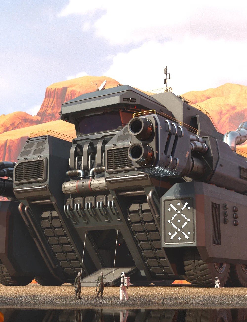 Mammoth Expedition Vehicle 1 https://new.imagehostx.com/upload/2026/10/19/mammothexpeditionvehicle00maindaz3d_1792388294.jpg