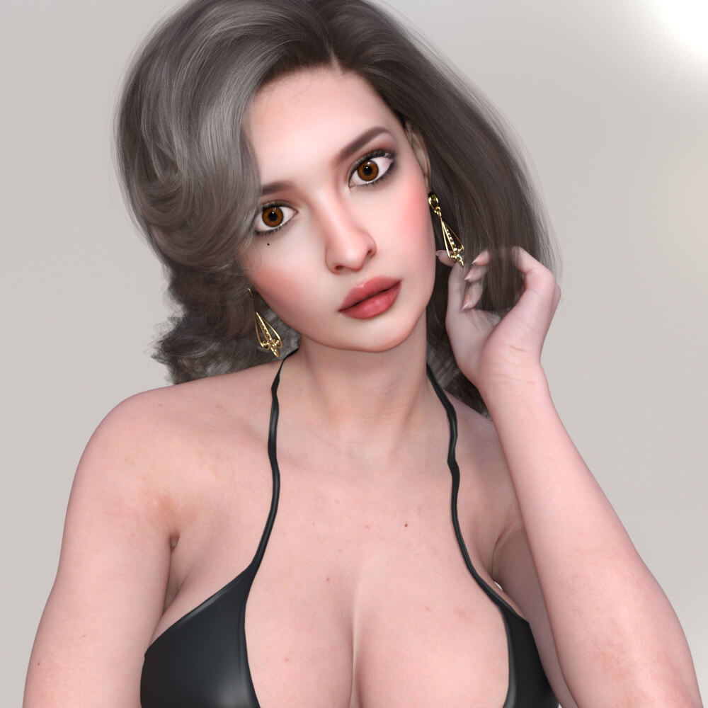 Penelope for Genesis 8 Female 1 https://new.imagehostx.com/upload/2026/10/19/penelope-for-genesis-8-female-01_1792423904.jpg