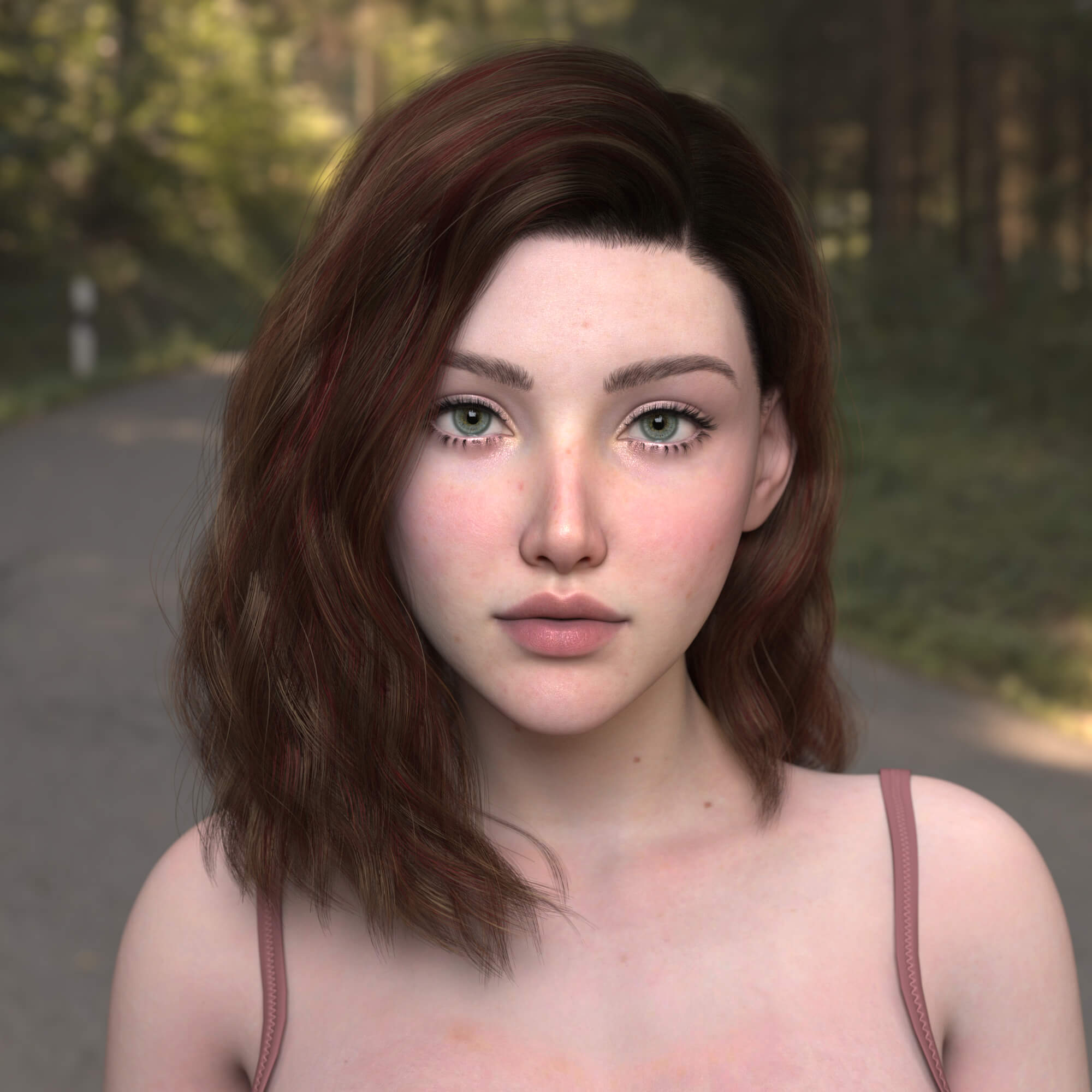 Penni for Genesis 9 1 https://new.imagehostx.com/upload/2026/10/19/penni-for-genesis-9-01_1792411908.jpg