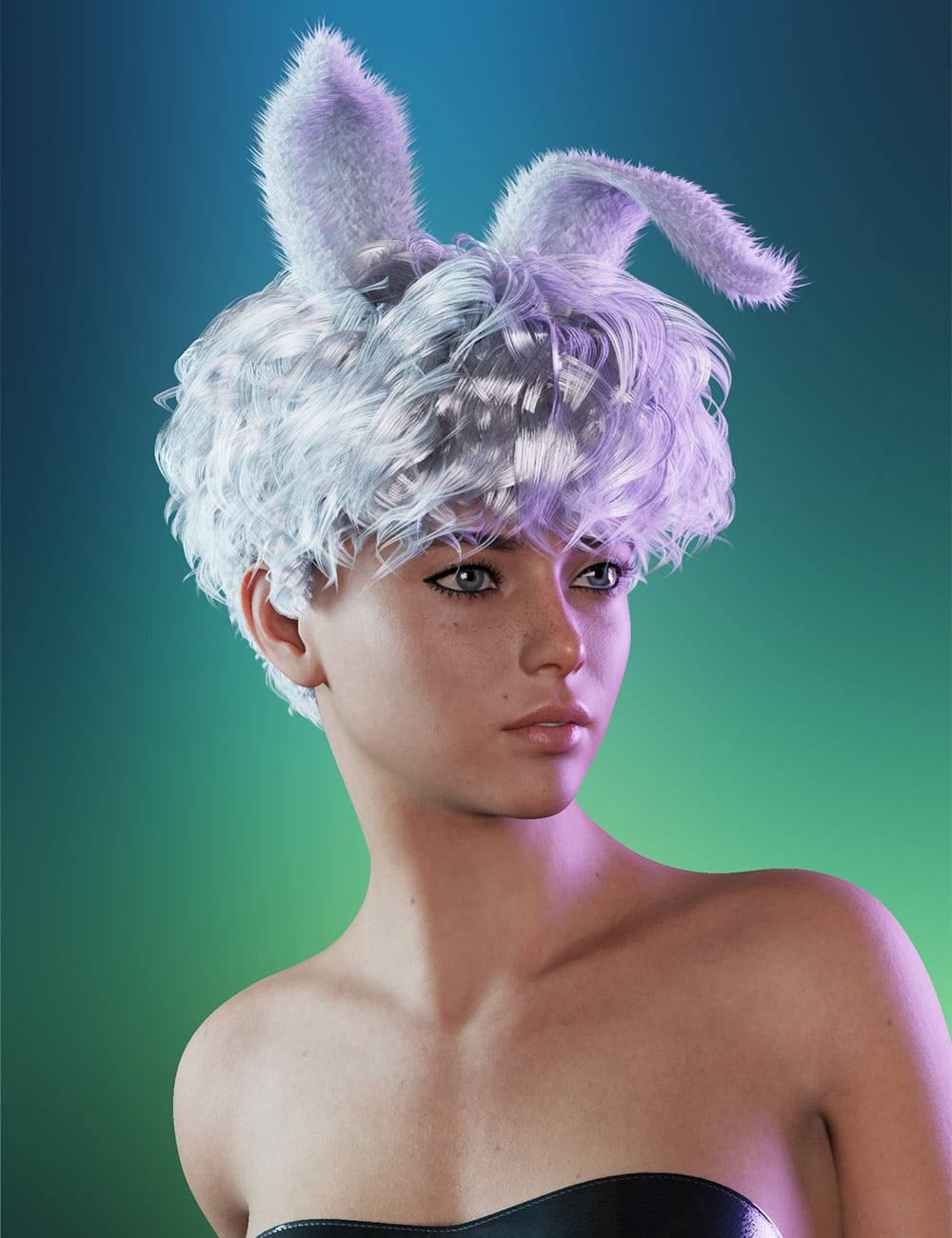 Prae-Bunny Hair For Genesis 9 1 https://new.imagehostx.com/upload/2026/10/19/praebunnyhairforgenesis900maindaz3d_1792395636.jpg