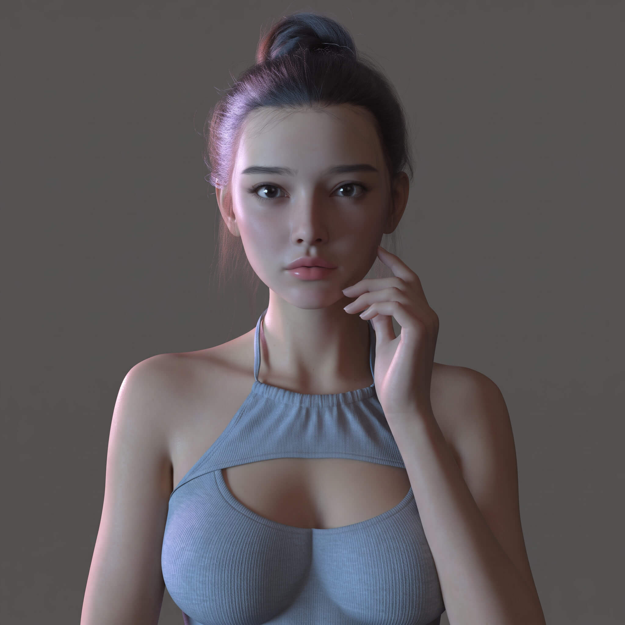 Rhine for Genesis 9 Female 1 https://new.imagehostx.com/upload/2026/10/19/rhine-for-genesis-9-female-16_1792401317.jpg