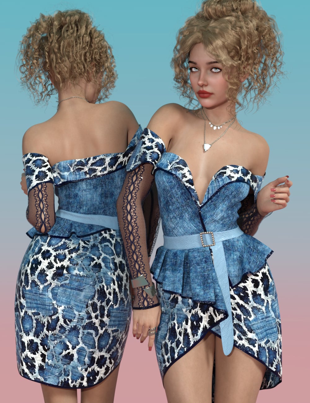 Signature Textures for dForce Novira for Genesis 9 Feminine 1 https://new.imagehostx.com/upload/2026/10/19/signaturetexturesfordforcenoviraforgenesis9feminine00maindaz3d_1792395698.jpg