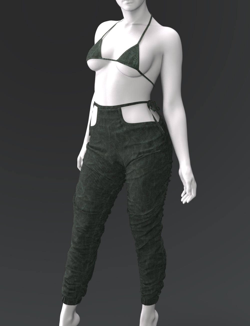 SPR Summer Beach Resort Casual Set for Genesis 9 1 https://new.imagehostx.com/upload/2026/10/19/sprsummerbeachresortcasualsetforgenesis900maindaz3d_1792390152.jpg