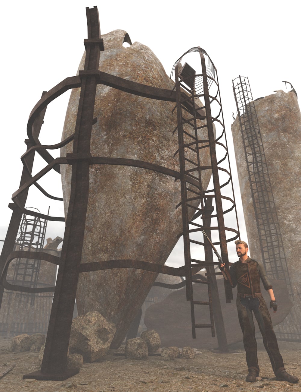 https://new.imagehostx.com/upload/2026/10/20/Daz3D-DestroyedSilos2-Main_1792481239.jpg