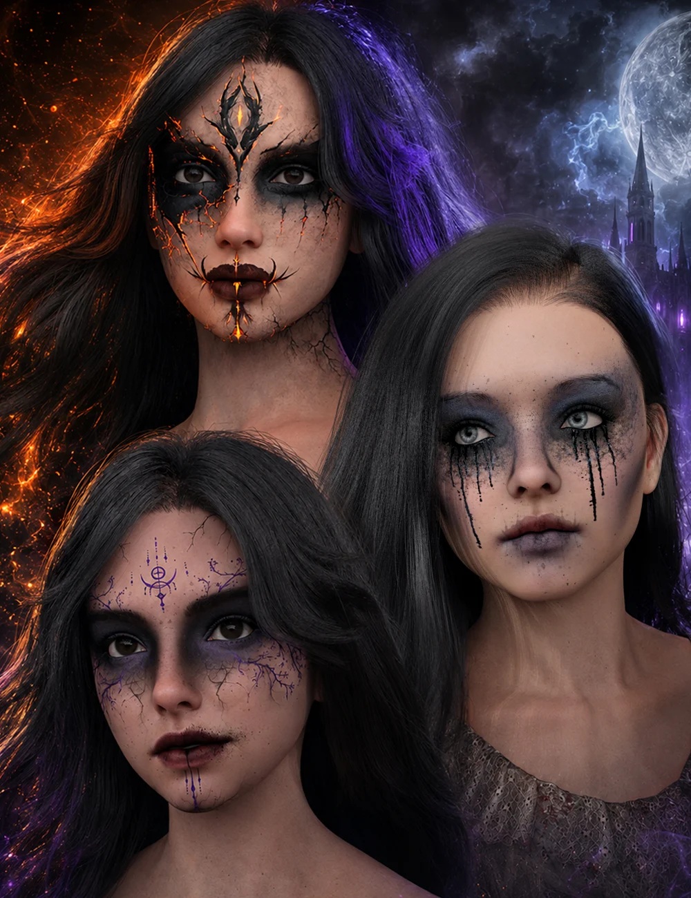 Wicked Faces: Volume 1 1 https://new.imagehostx.com/upload/2026/10/20/WickedPromo-Main-1792479100_1792503435.jpg