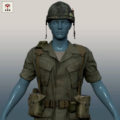 AH - US Vietnam Private for G8M & G9 1 https://new.imagehostx.com/upload/2026/10/20/ah-us-vietnam-private-for-g8m-g9_1792468274.jpg