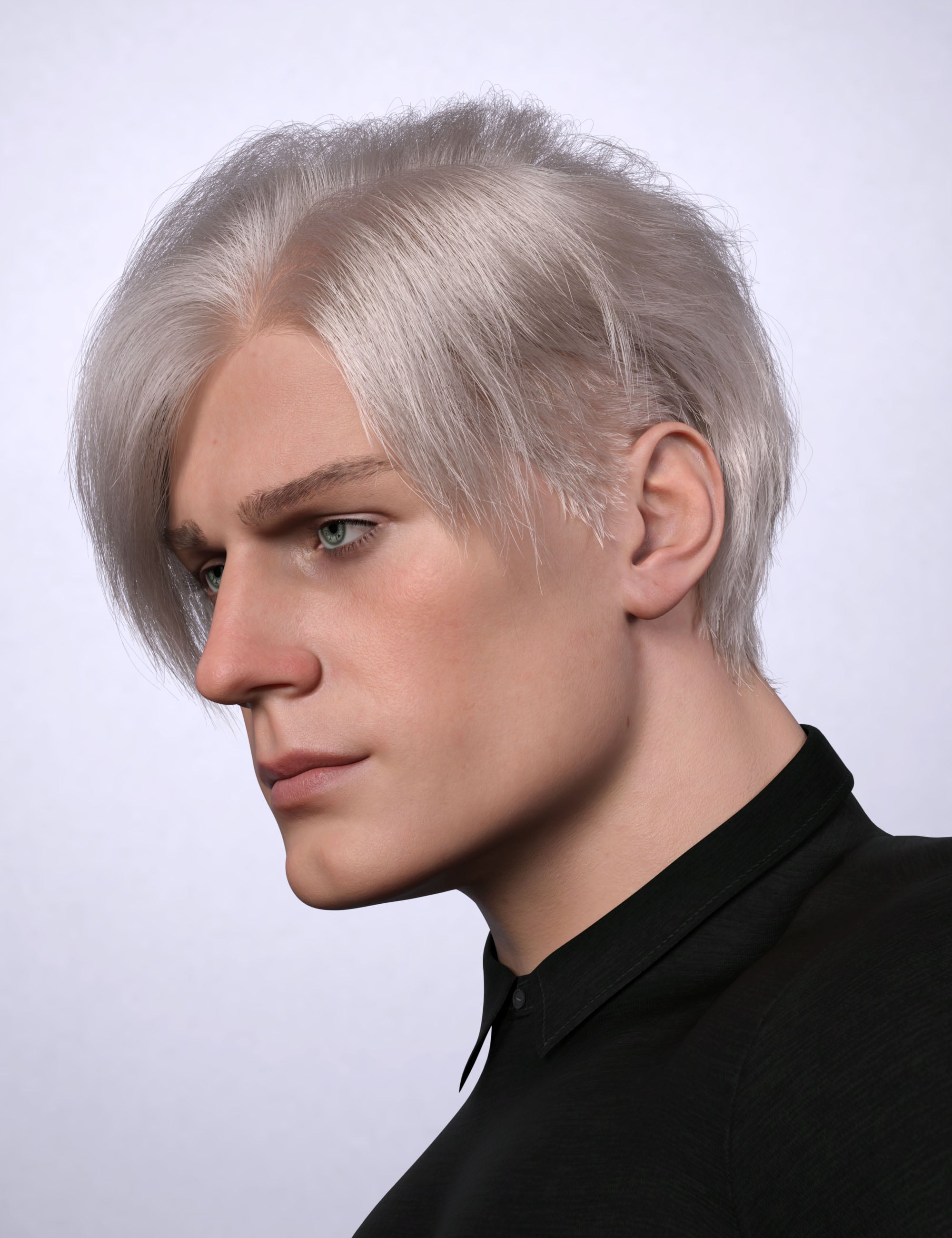 AK Ragged Hair for Genesis 9 1 https://new.imagehostx.com/upload/2026/10/20/akraggedhairforgenesis900maindaz3d_1792480499.jpg