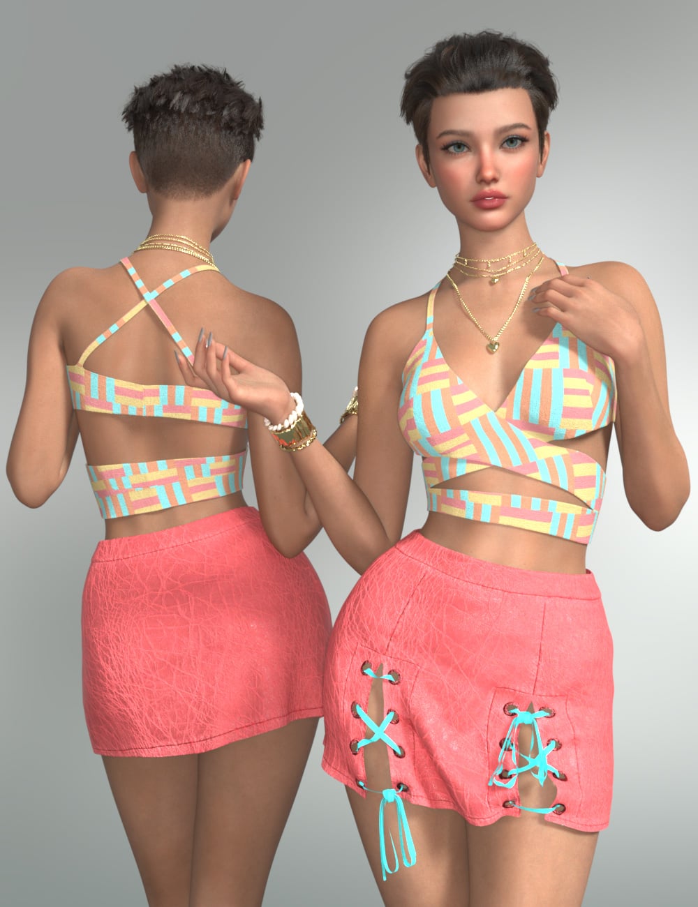 Ambition Textures for dForce Olissia for Genesis 9 Feminine 1 https://new.imagehostx.com/upload/2026/10/20/ambitiontexturesfordforceolissiaforgenesis9feminine00maindaz3d_1792480358.jpg