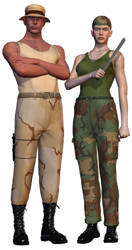 Combat Pak 1 https://new.imagehostx.com/upload/2026/10/20/combatpak_1792488048.jpg