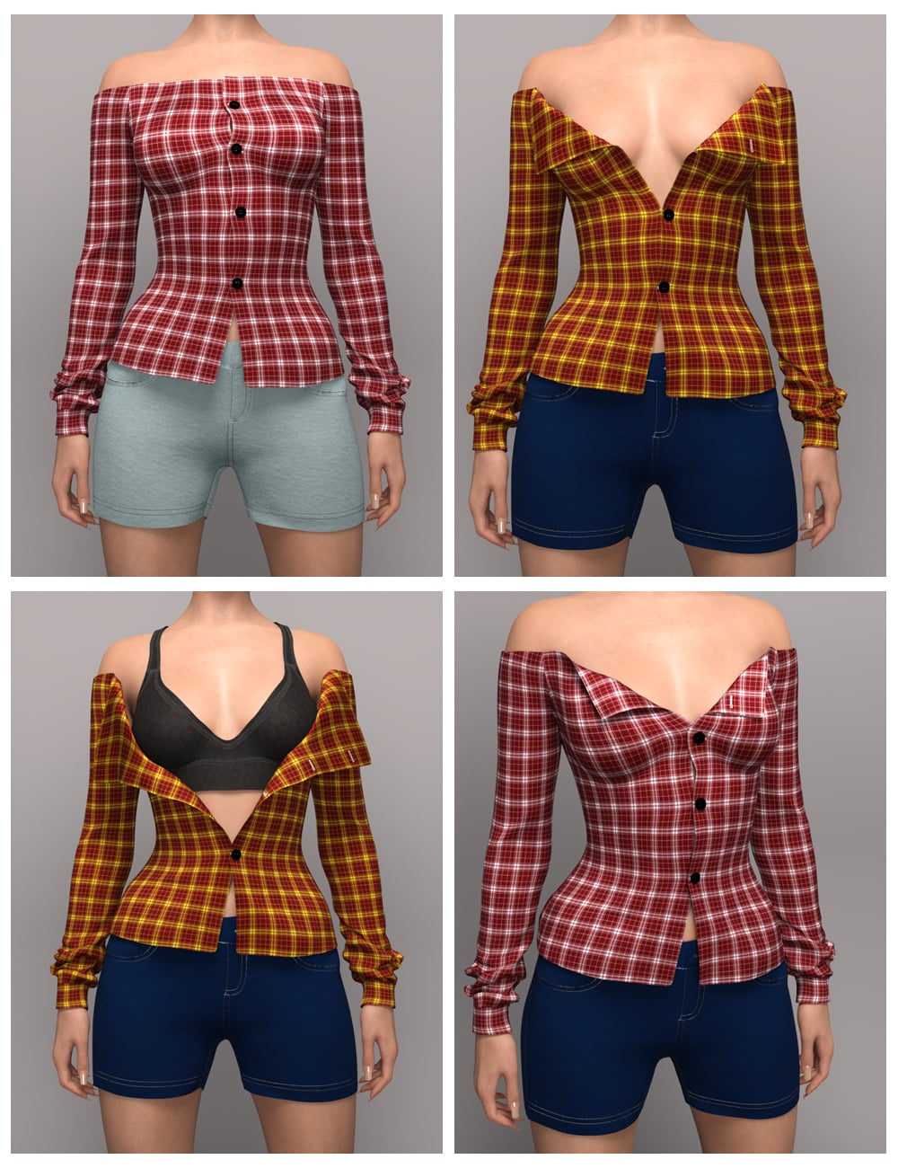 dForce EG Cute Set 02 and Trench Coat for Genesis 9 Bundle 1 https://new.imagehostx.com/upload/2026/10/20/dforceegcuteset02andtrenchcoatforgenesis9bundle00maindaz3d_1792480553.jpg