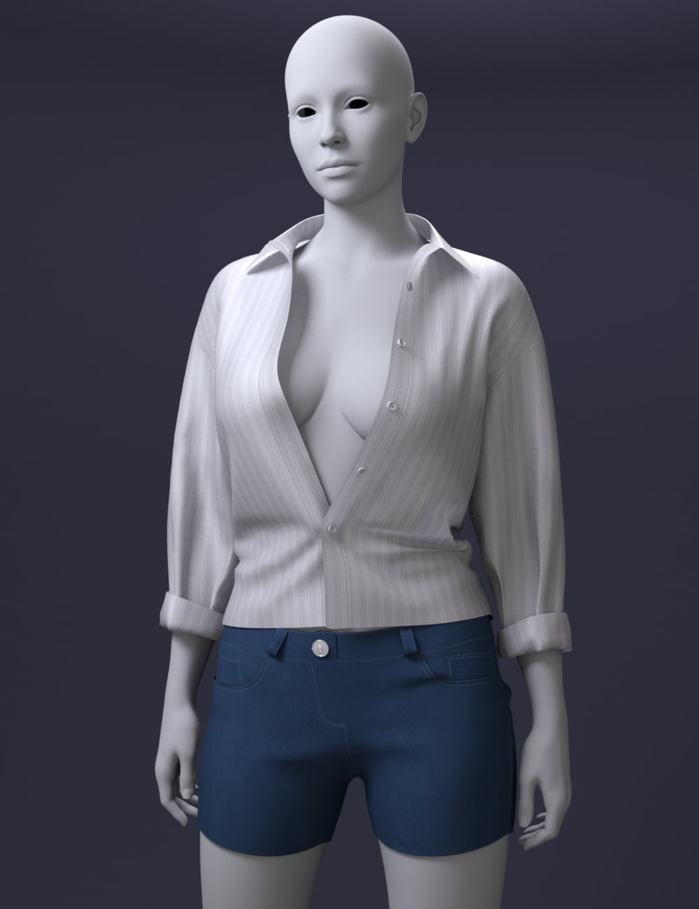 dForce EG Shirt And Shorts Set for Genesis 9 1 https://new.imagehostx.com/upload/2026/10/20/dforceegshirtandshortssetforgenesis900maindaz3d_1792498763.jpg