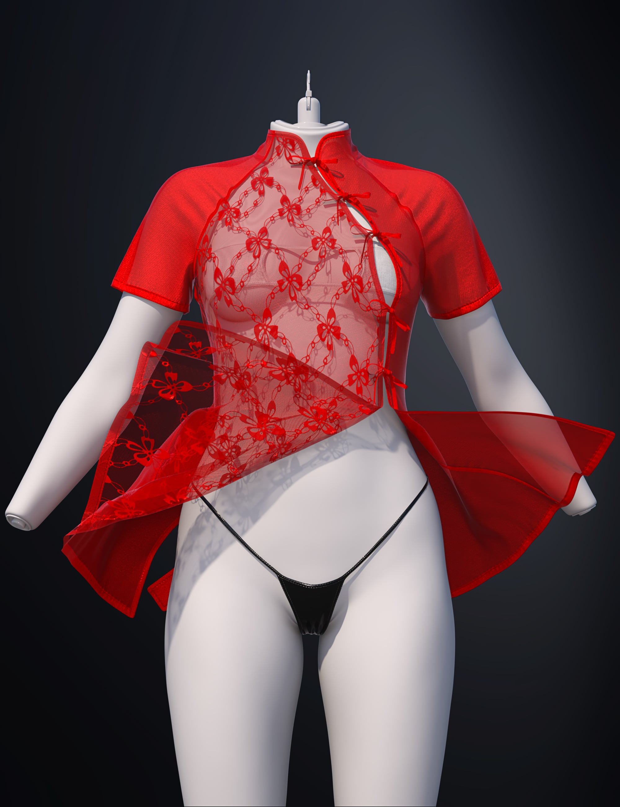 https://new.imagehostx.com/upload/2026/10/20/dforcesulacedressforgenesis900maindaz3d_1792480613.jpg