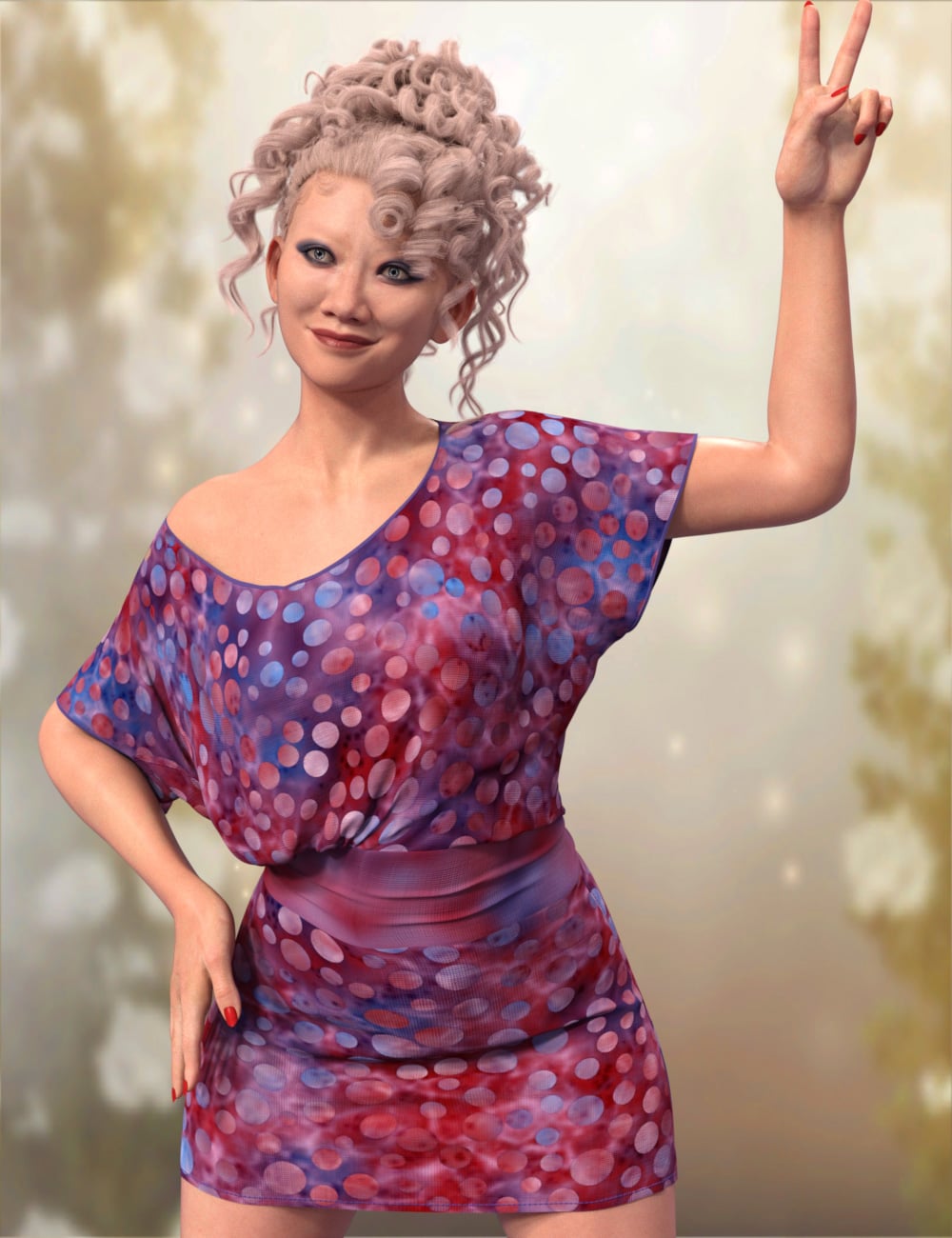 DNA Fran dForce Dress for Genesis 9 1 https://new.imagehostx.com/upload/2026/10/20/dnafrandforcedressforgenesis900maindaz3d_1792480296.jpg
