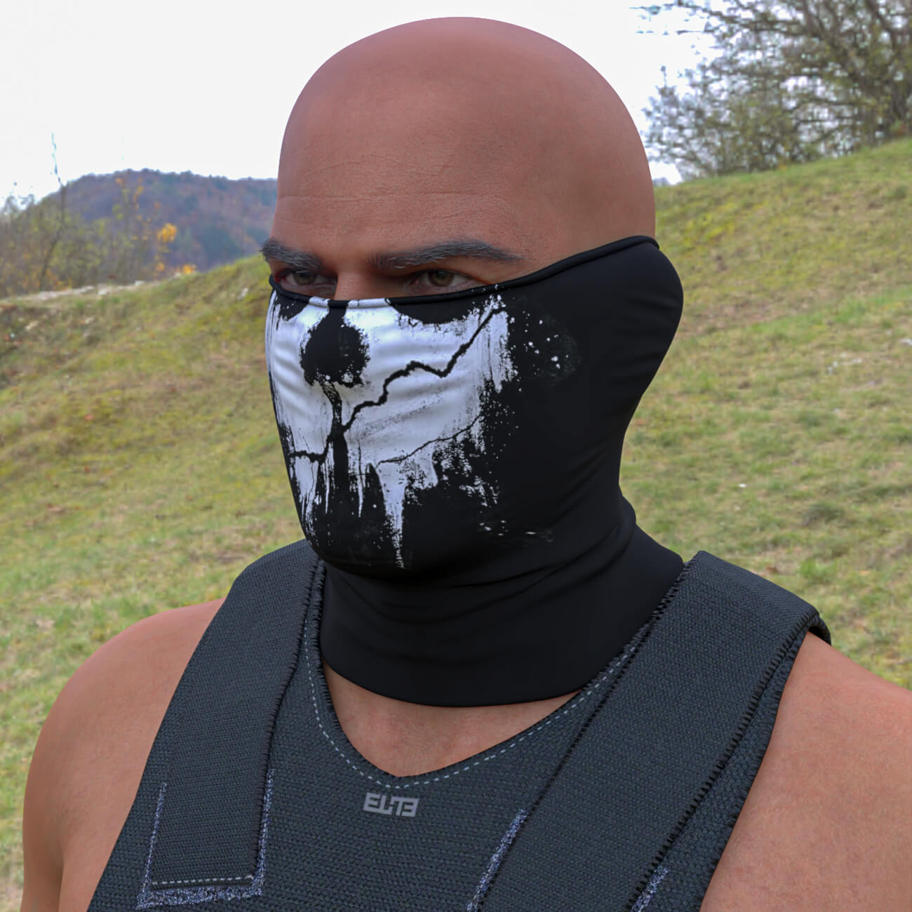 EliteDZ_ Special Force Half-Face Balaclava for G8M 1 https://new.imagehostx.com/upload/2026/10/20/elitedz-special-force-half-face-balaclava-for-g8m-01_1792481878.jpg