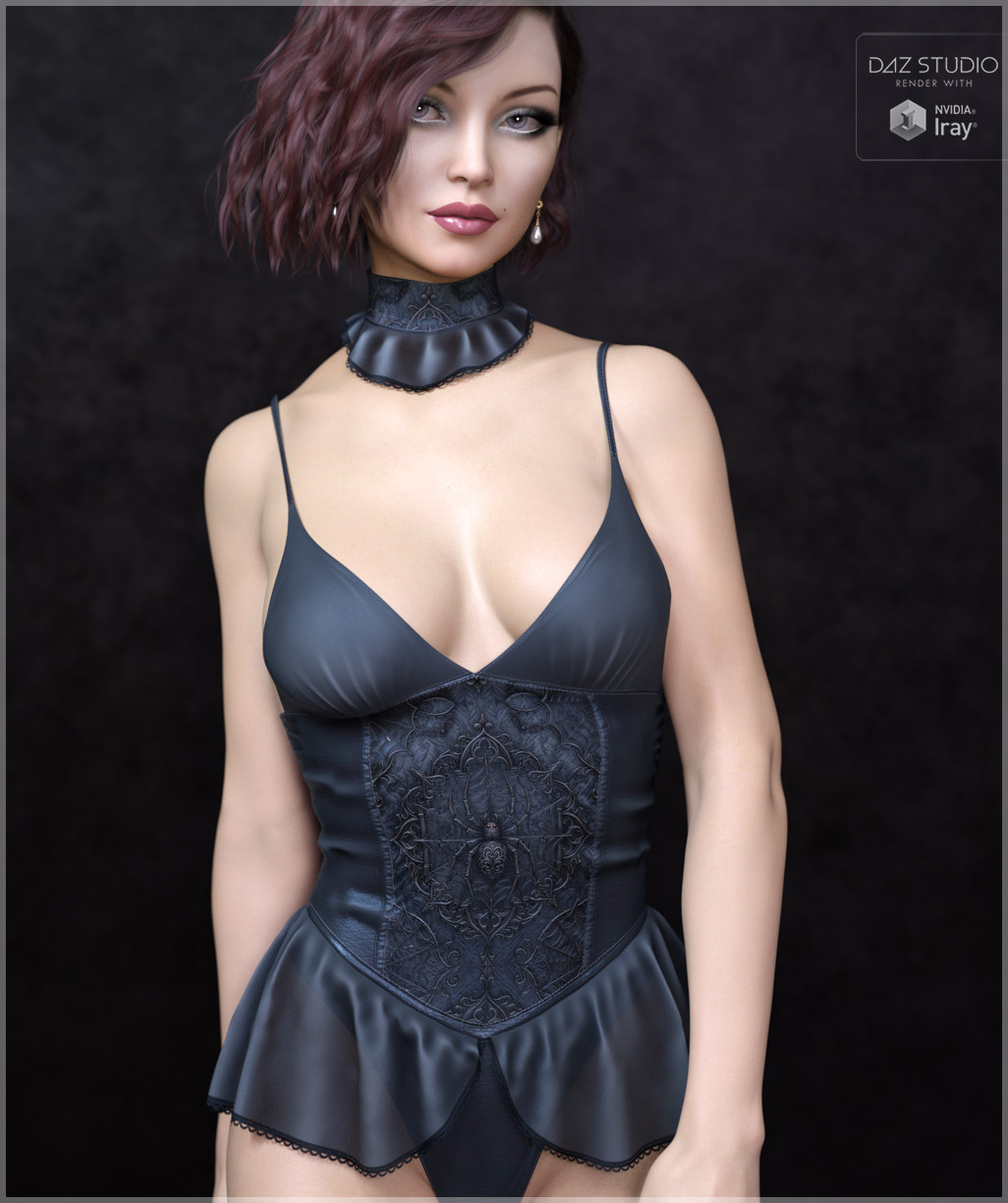 dForce Enchanted Corset G8FG8.1F G9 1 https://new.imagehostx.com/upload/2026/10/20/full-af6684b3d5f6763880552956cfd981fc_1792480838.jpg