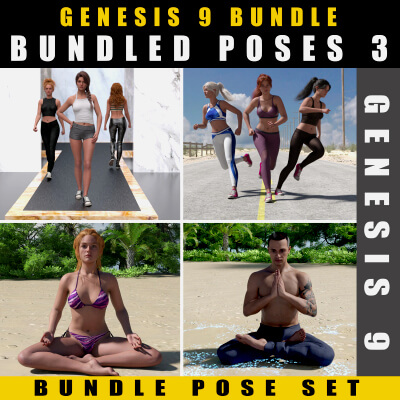 Genesis 9 Pose Bundle 3 1 https://new.imagehostx.com/upload/2026/10/20/genesis-9-pose-bundle-3_1792534997.jpg