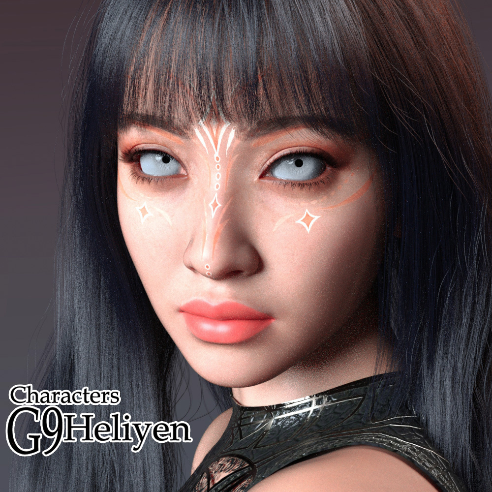 Heliyen Characters for Genesis 9 Female 1 https://new.imagehostx.com/upload/2026/10/20/heliyen-characters-for-genesis-9-female-07_1792499648.jpg