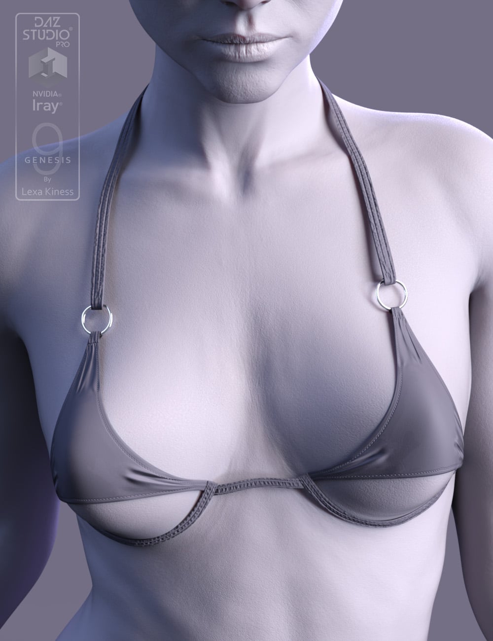 LK Chest Kit - HD Fine Definition for Genesis 9 - Merchant Resource 1 https://new.imagehostx.com/upload/2026/10/20/lkchestkithdfinedefinitionforgenesis9merchantresource00maindaz3d_1792492624.jpg