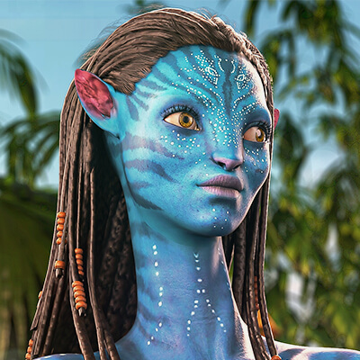 Native for G8/G8.1 100 neytiri for g8 1792512937