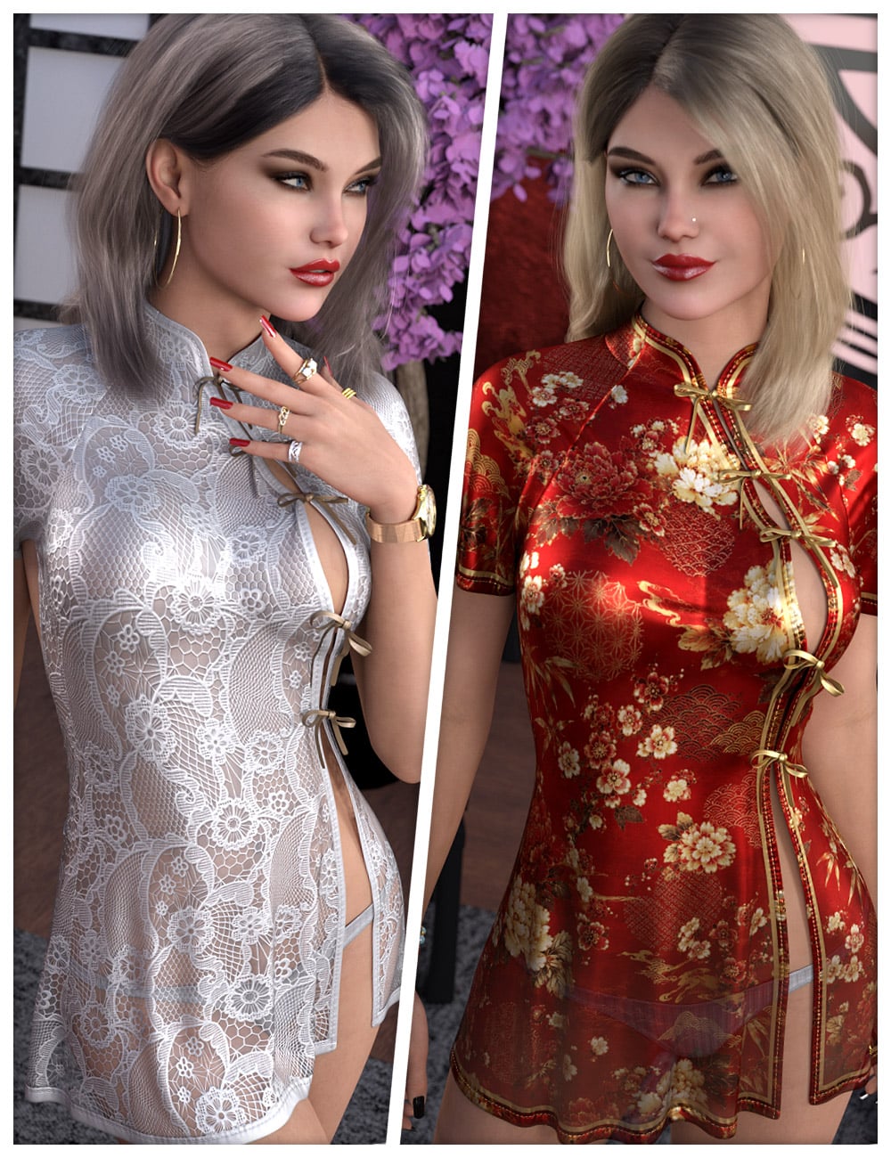 https://new.imagehostx.com/upload/2026/10/20/orientaltexturesfordforcesulacedress00maindaz3d_1792480662.jpg