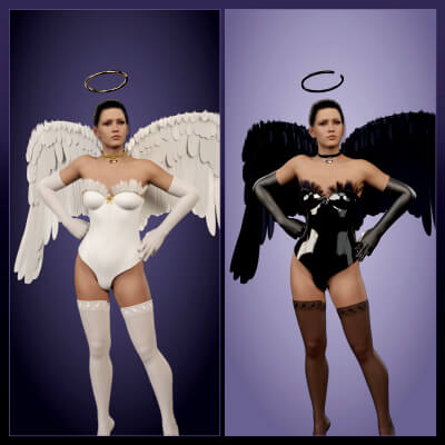 Sexy Angel Costume for Genesis 9 and Genesis 8 Female 1 https://new.imagehostx.com/upload/2026/10/20/sexy-angel-costume-for-genesis-9-and-genesis-8-female_1792468034.jpg