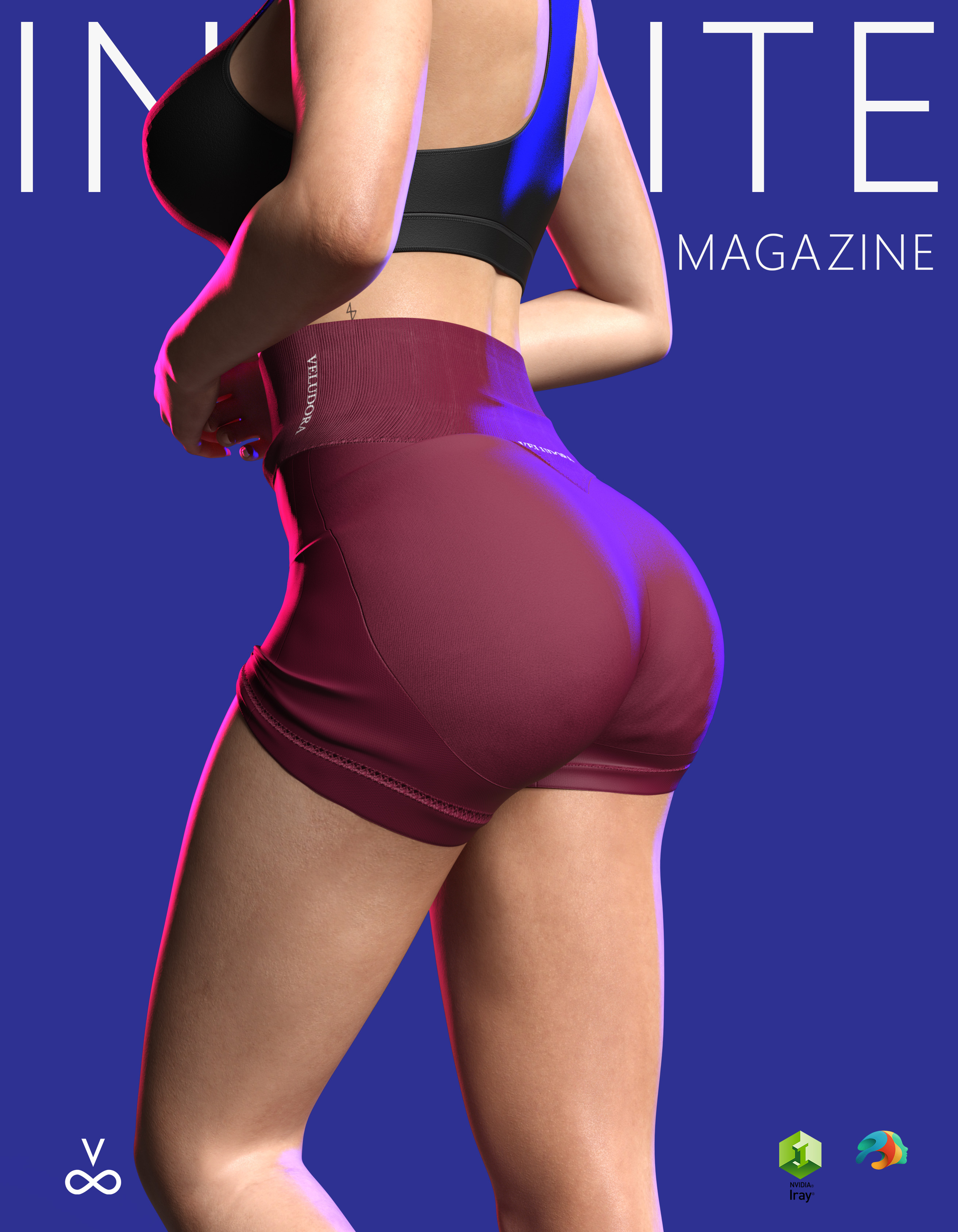 V8 Elite Sport Short for G8F & G8.1F 1 https://new.imagehostx.com/upload/2026/10/20/v8-elite-sport-short-for-g8f-g8-1f-01_1792500013.jpg