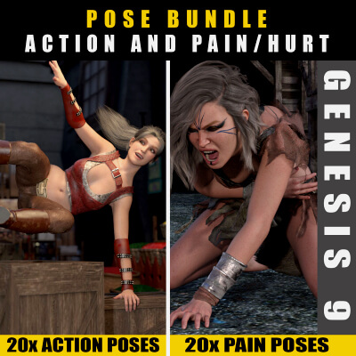 Action and Pain Bundle V9 1 https://new.imagehostx.com/upload/2026/10/21/action-and-pain-bundle_1792577072.jpg