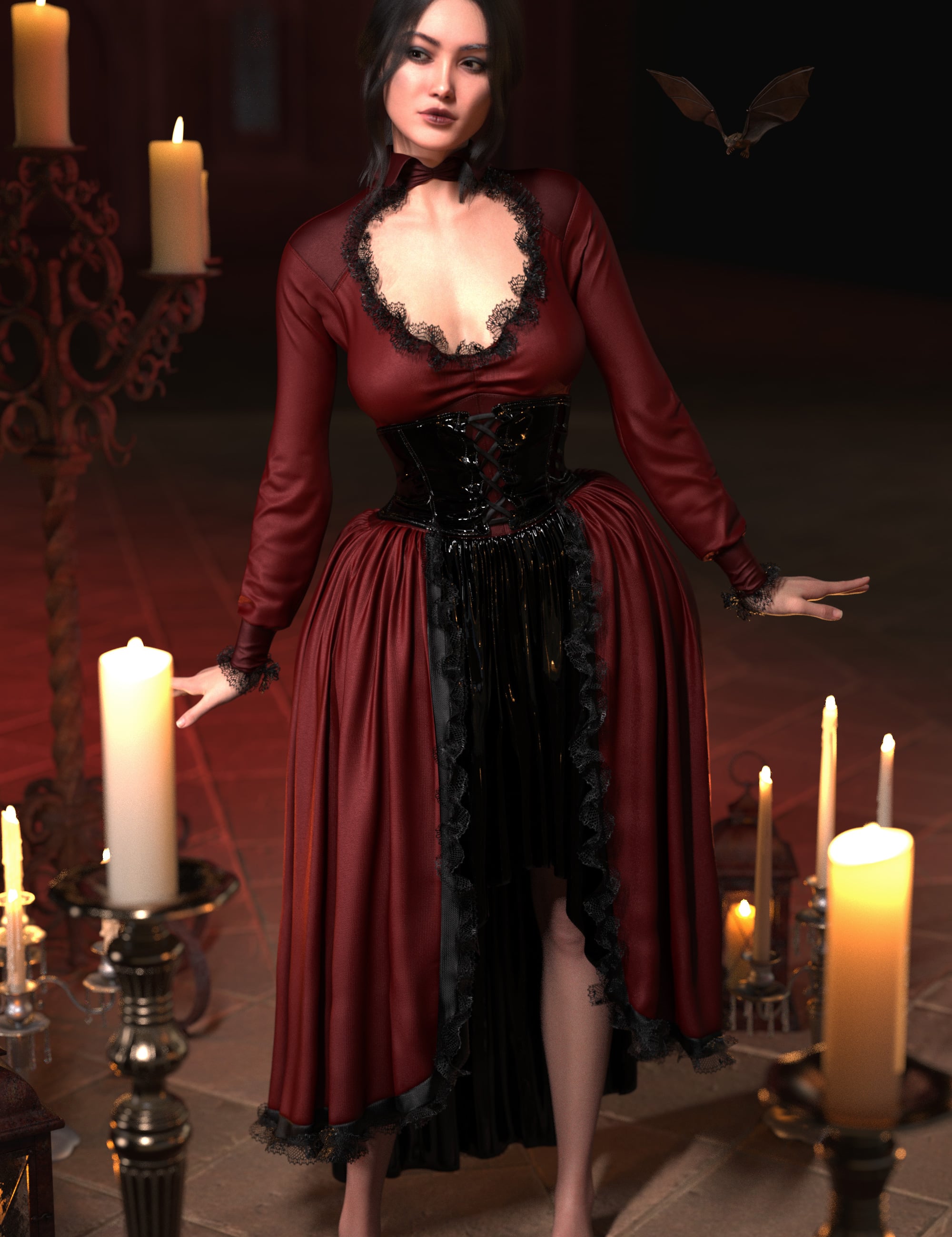 https://new.imagehostx.com/upload/2026/10/21/dforcehighlowcorsetdressforgenesis900maindaz3d_1792564386.jpg