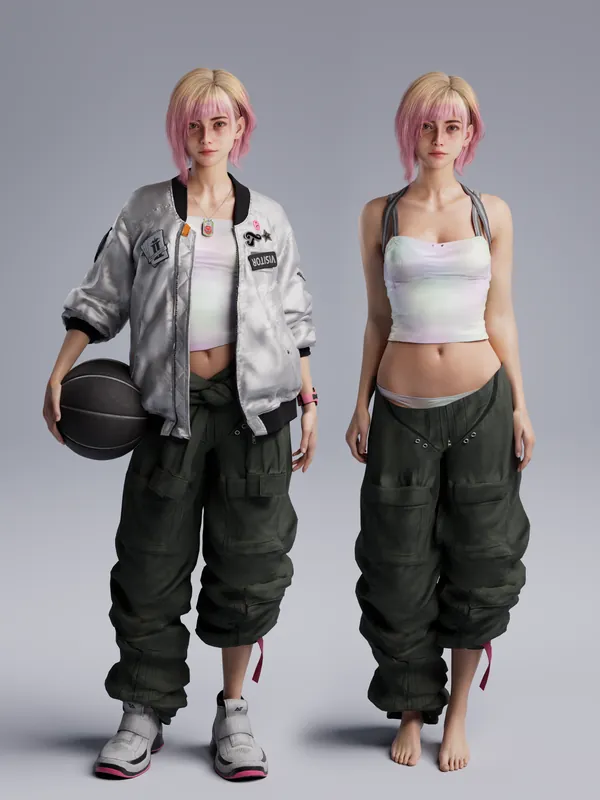 ea2ff794cdf5d2d8f2f4985c49b1663d598571e90afba3f51e9bd86b2bb0e473 1792612719