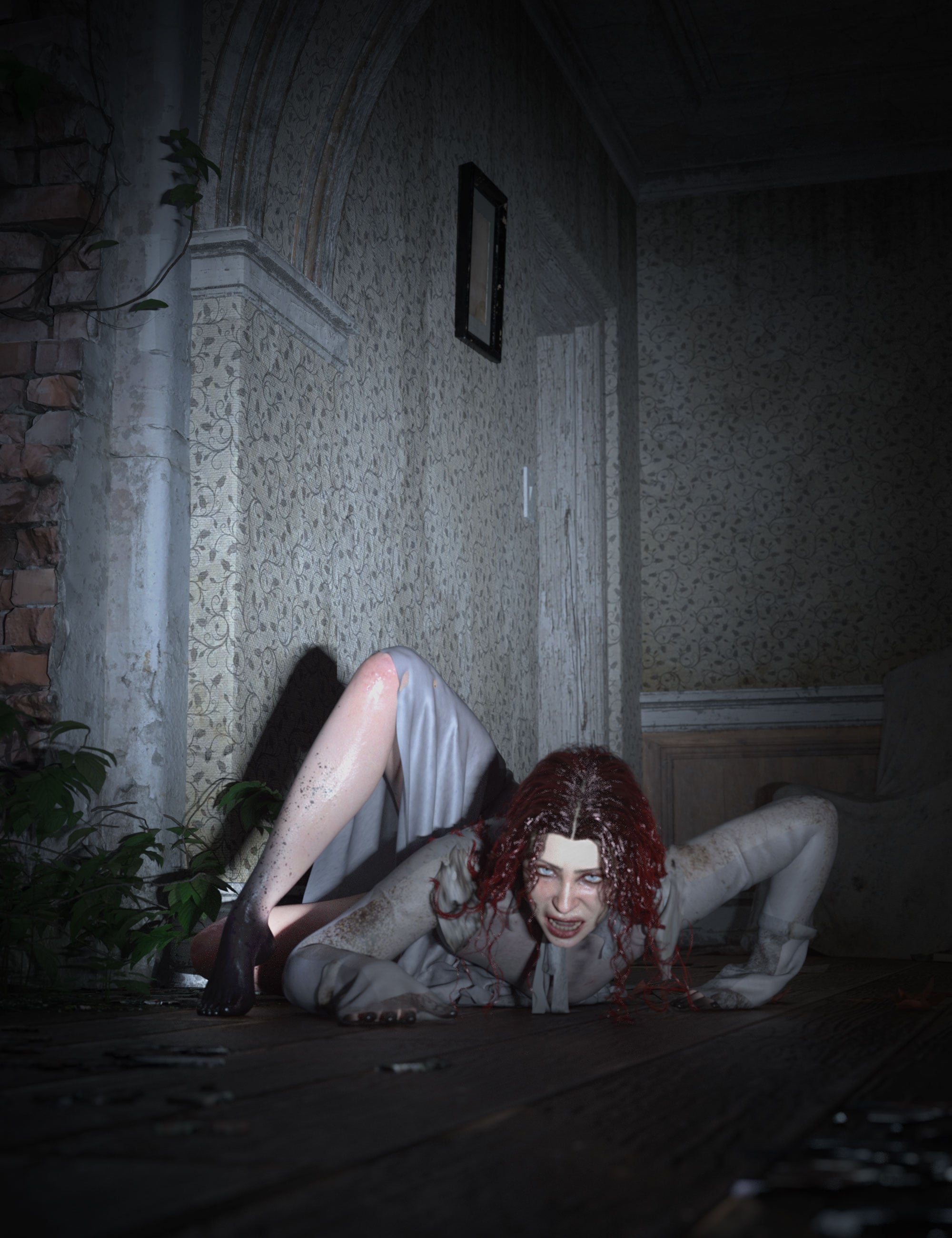 https://new.imagehostx.com/upload/2026/10/21/ghastlymoveshorrorposesforgenesis9feminine00maindaz3d_1792564265.jpg