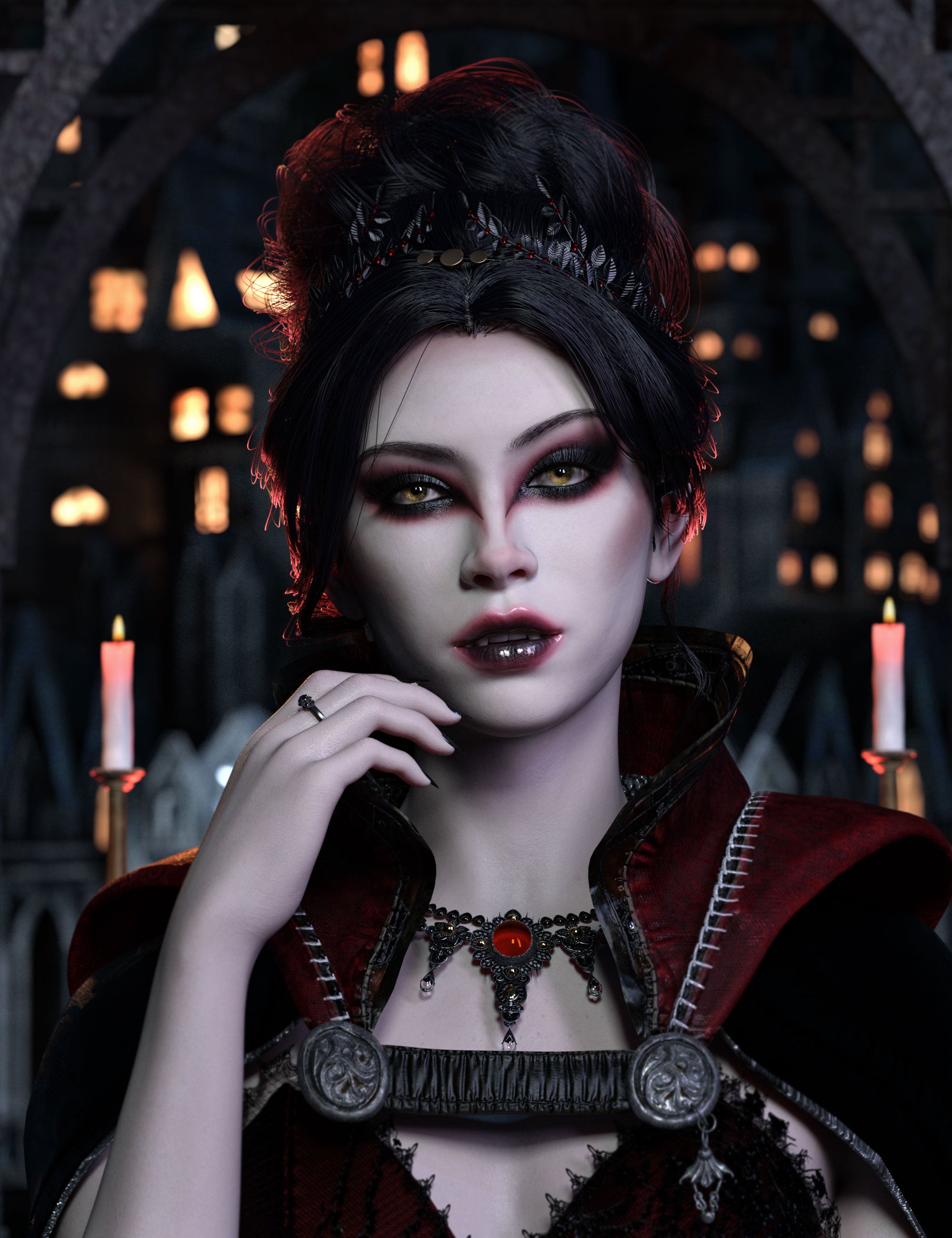 Glam Gothic LIE Presets For Genesis 9 1 https://new.imagehostx.com/upload/2026/10/21/glamgothicliepresetsforgenesis900maindaz3d_1792564341.jpg