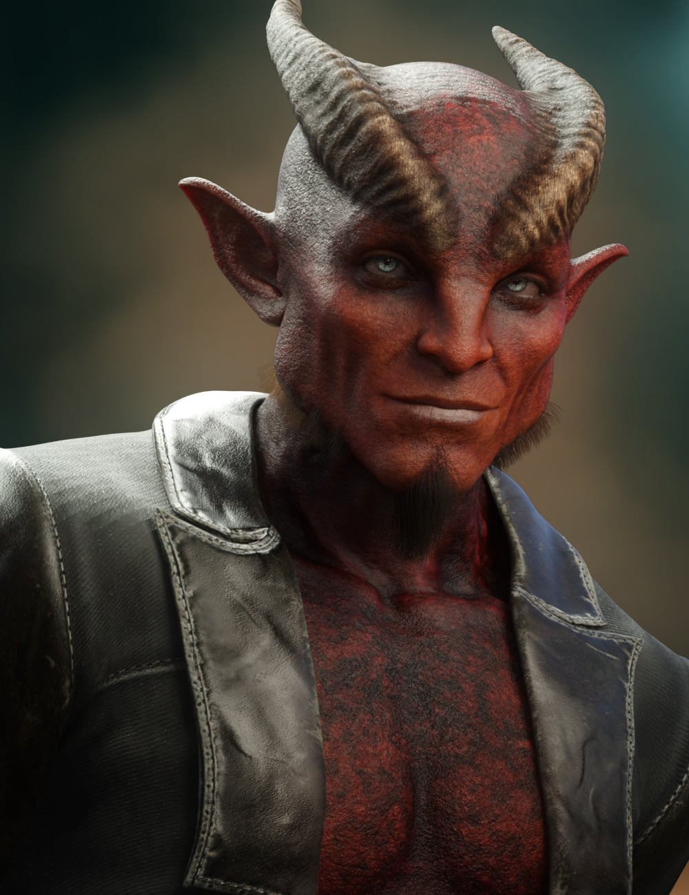 Malakae for Genesis 9 1 https://new.imagehostx.com/upload/2026/10/21/malakaeforgenesis900maindaz3d_1792564588.jpg