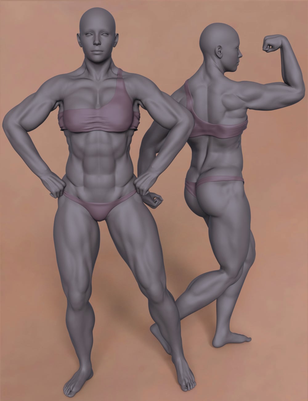Musculature HD Feminine Morphs for Genesis 9 1 https://new.imagehostx.com/upload/2026/10/21/musculaturehdfemininemorphsforgenesis900maindaz3d-1792492763_1792576131.jpg