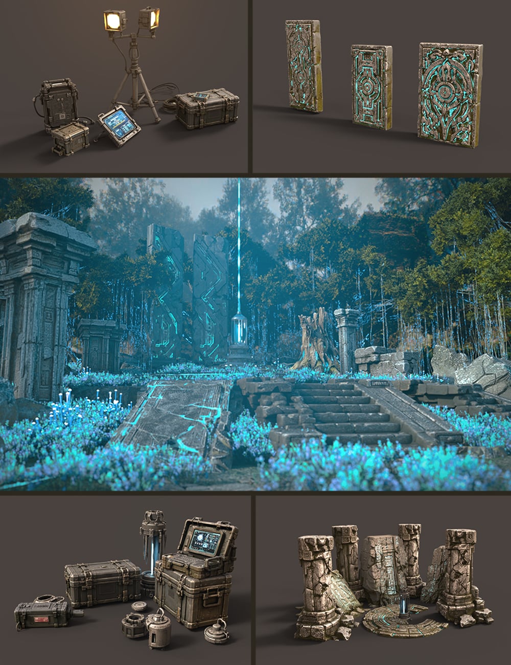 Polish Alien Ruin Bundle 1 https://new.imagehostx.com/upload/2026/10/21/polishalienruinbundle00maindaz3d_1792564502.jpg