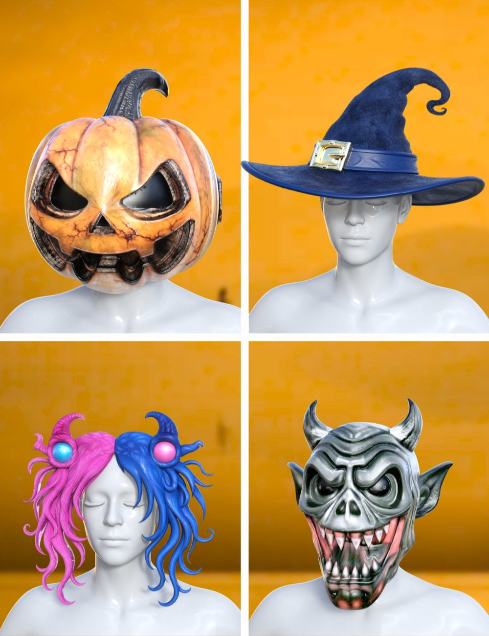TIN Halloween Masks and Accessories for Genesis 8 Female and Genesis 9 1 https://new.imagehostx.com/upload/2026/10/21/tinhalloweenmasksandaccessoriesforgenesis8femaleandgenesis900maindaz3d_1792566232.jpg