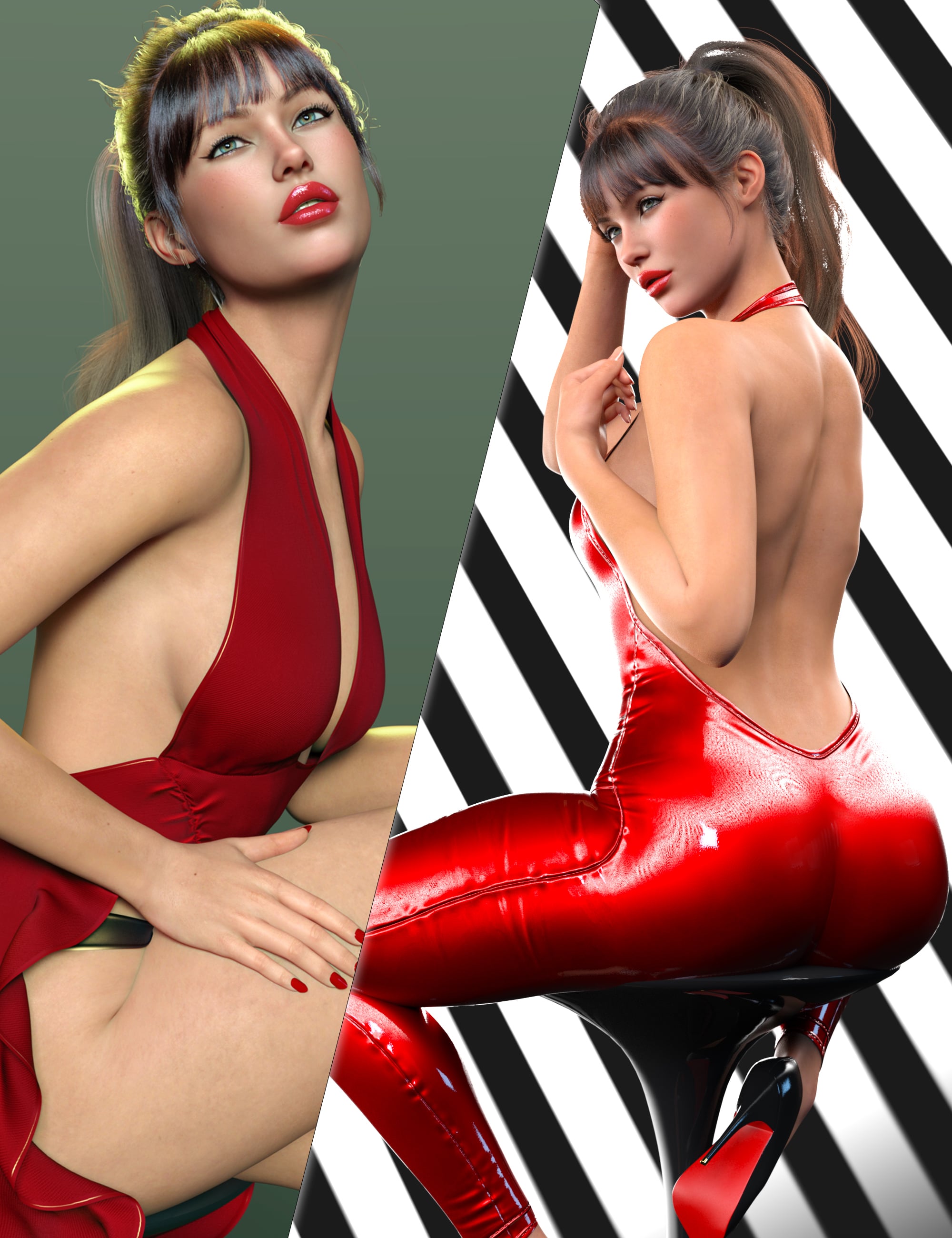 Z PoseMaster Sitting On Things for Genesis 9 and 8 Female 98 zposemastersittingonthingsforgenesis9and8female00maindaz3d 1792564228 1792625756