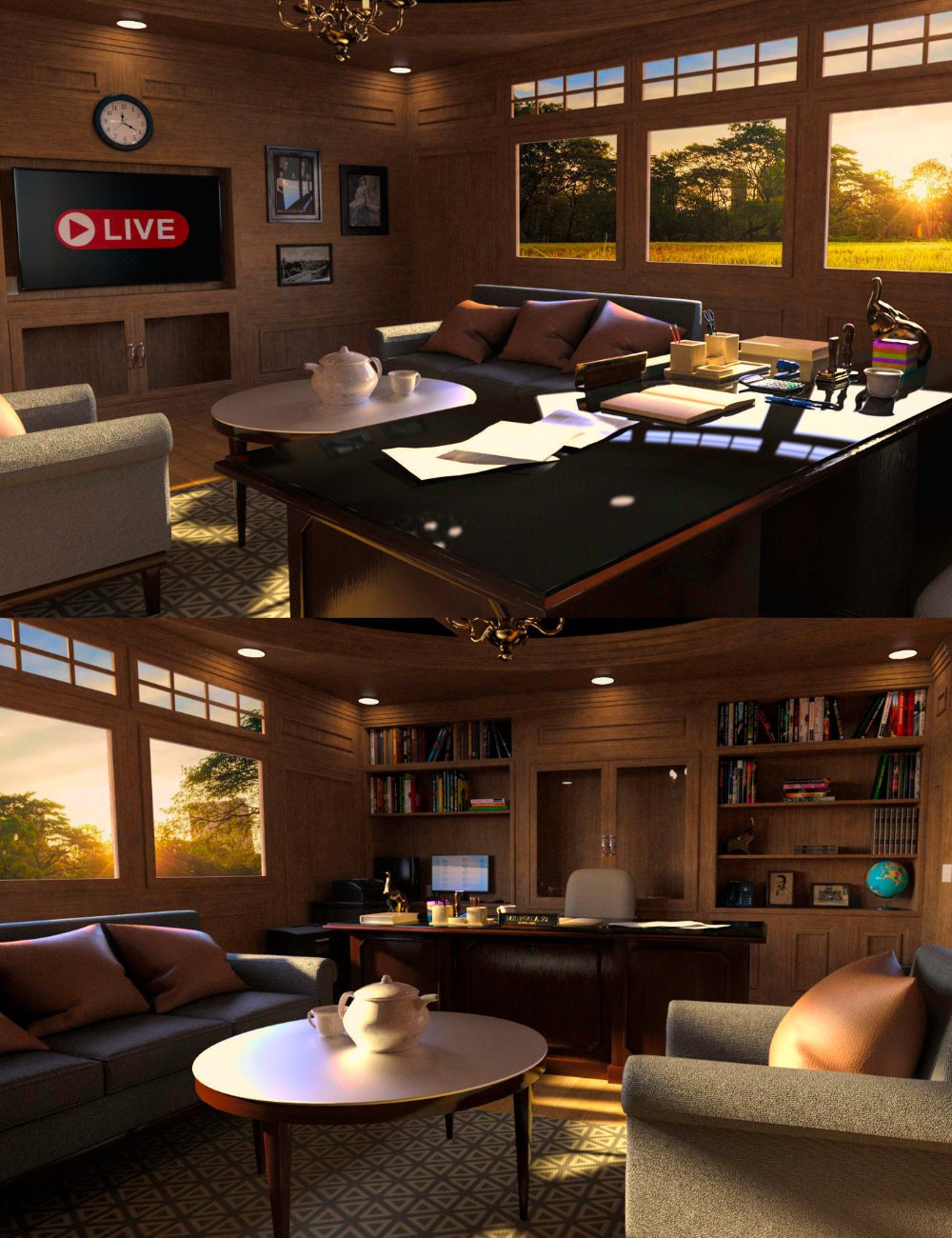FG Modern Dean's Office 2 fgmoderndeansoffice00maindaz3d 1792685387