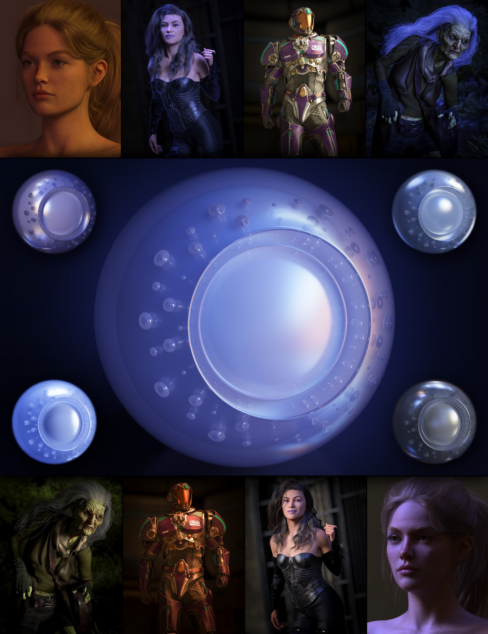 iblunlimitedlightingvarietyfordazstudio00maindaz3d 1792657031