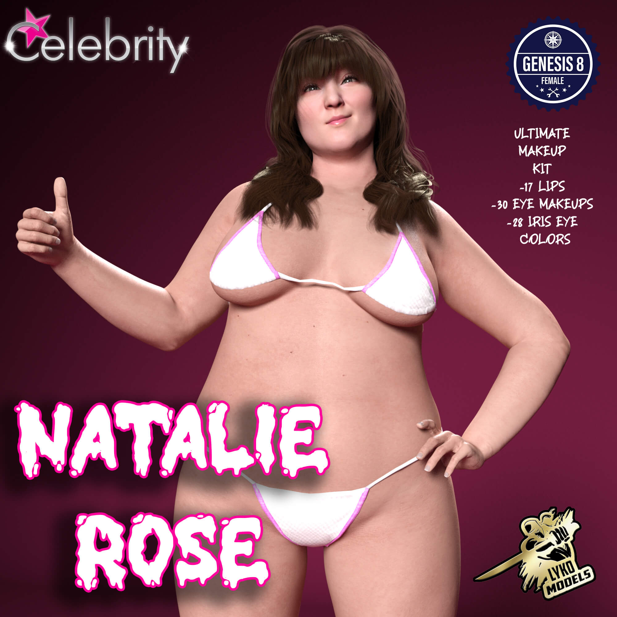 natalie rose g8f character package 08 1792691766