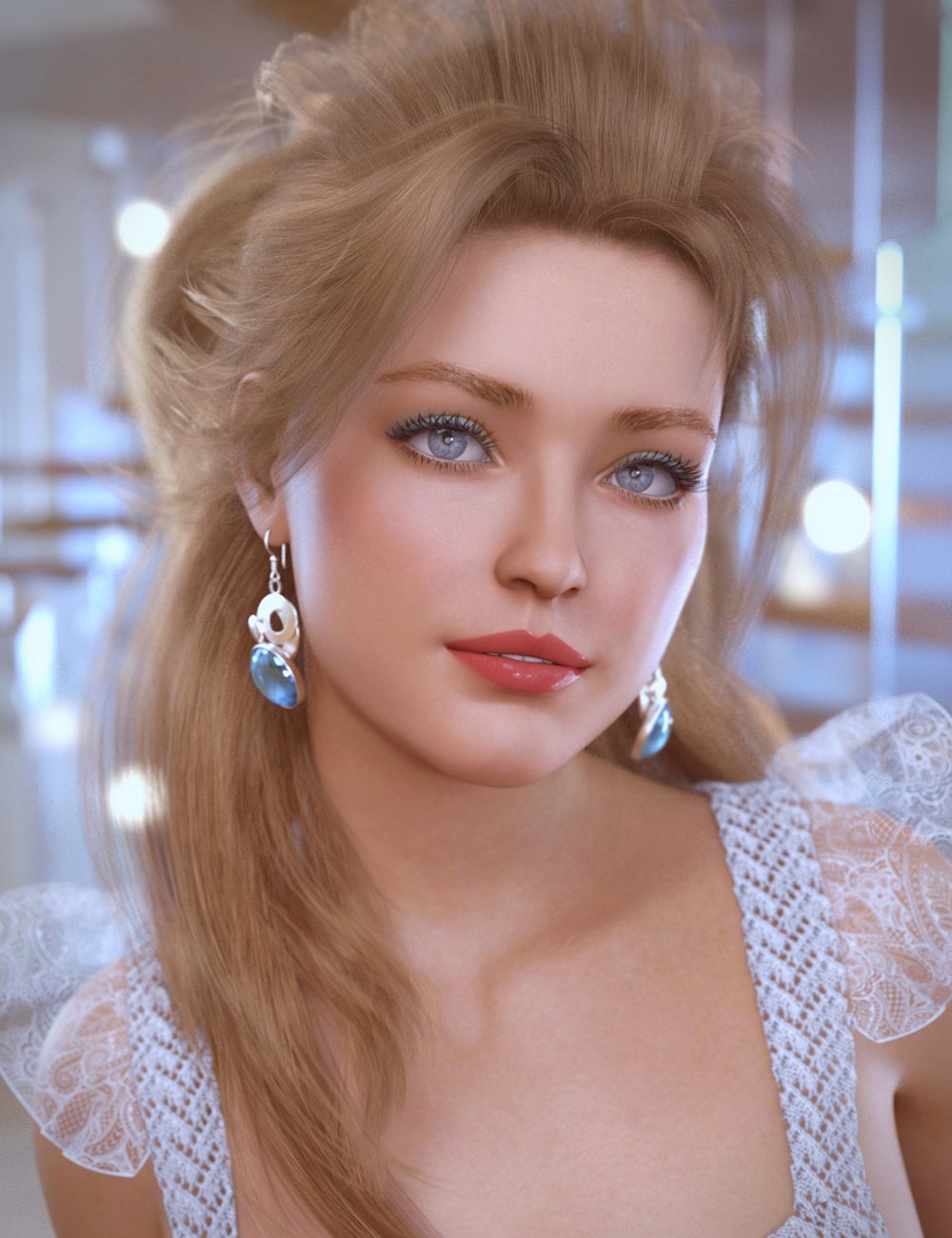 Samantha for Genesis 8 Female 2 samanthaforgenesis8female00maindaz3d 1792673254