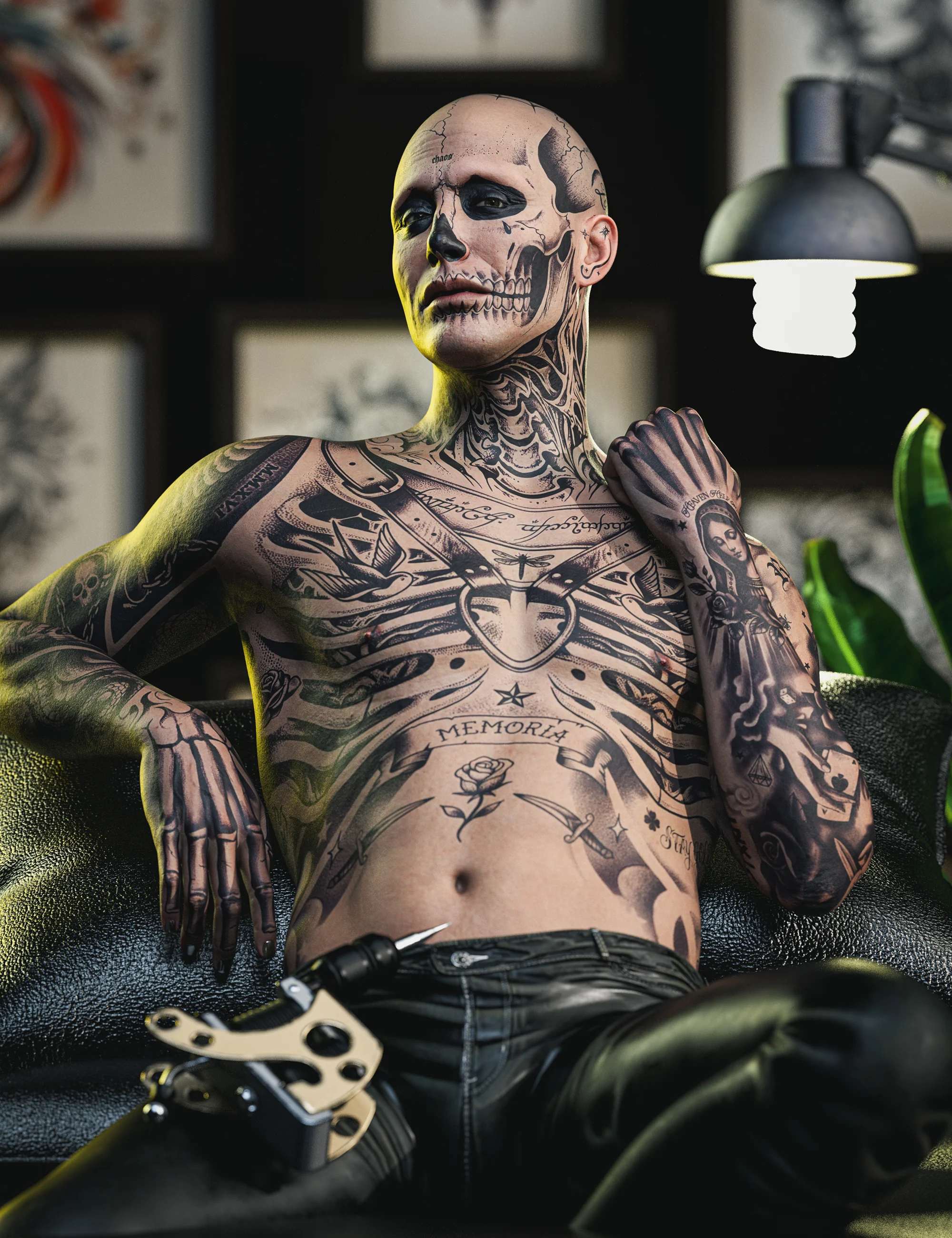 Unholy Ink Tattoos for Genesis 9 1 https://new.imagehostx.com/upload/2026/10/22/unholyinktattoosforgenesis900maindaz3d_1792673793.png