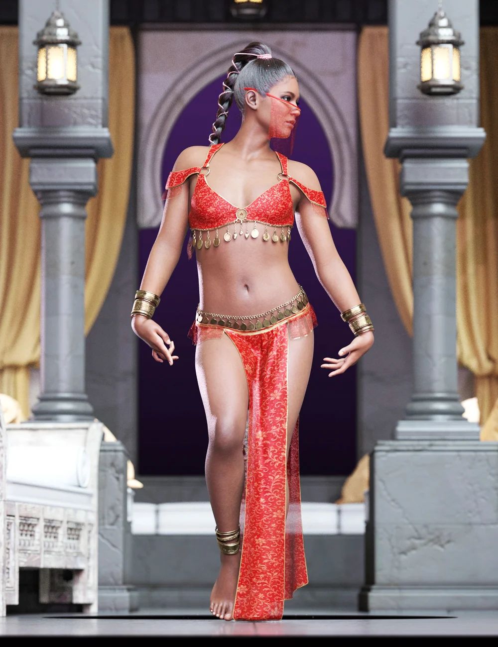 1001 Nights Poses for Genesis 9 1 https://new.imagehostx.com/upload/2026/10/23/1001nightsposesforgenesis900maindaz3d_1792738047.jpg
