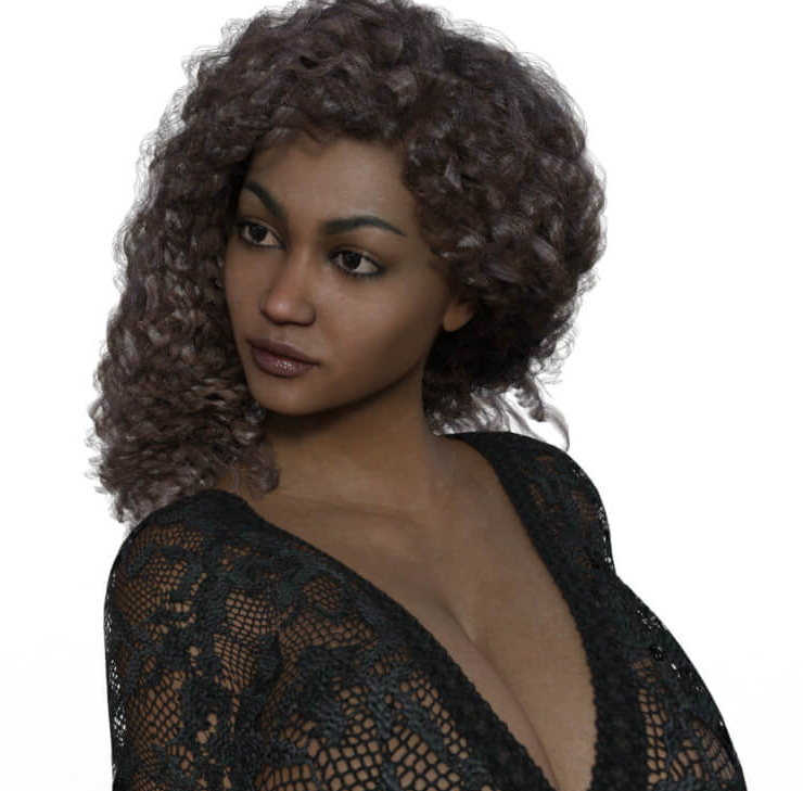 Thamia for Genesis 8.1 Female 1 https://new.imagehostx.com/upload/2026/10/23/1_1792755307.jpg